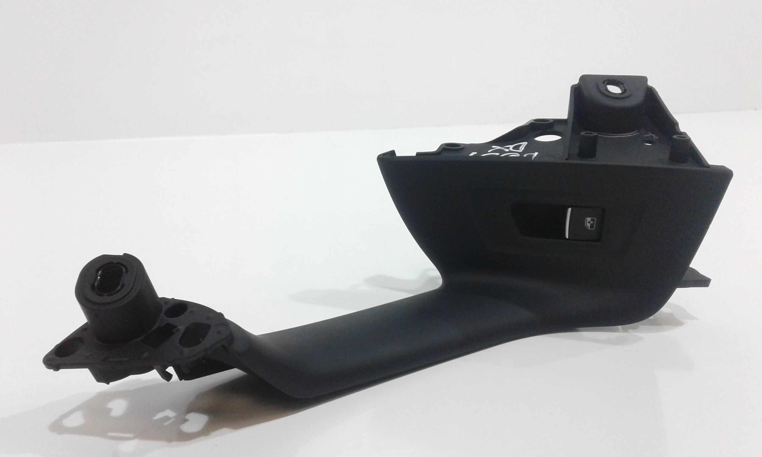 Pulsantiera Posteriore Destra VOLKSWAGEN Passat Variant 5 Serie