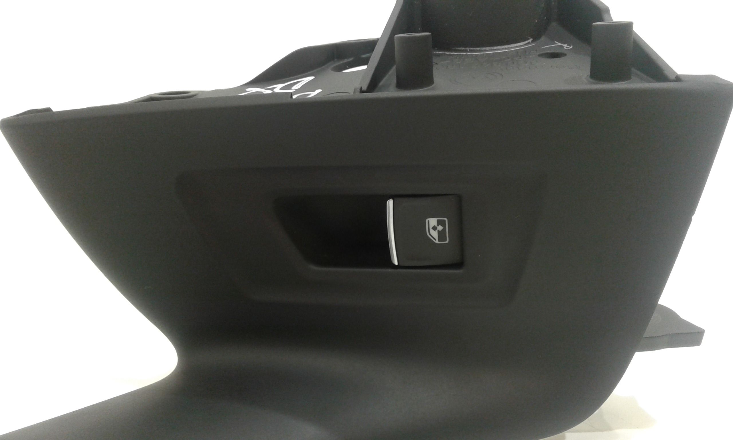 Pulsantiera Posteriore Destra VOLKSWAGEN Passat Variant 5 Serie