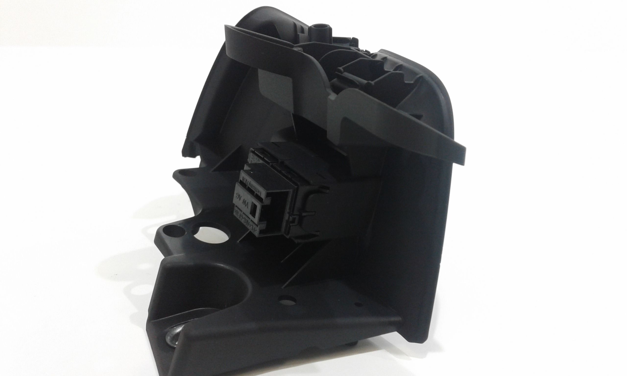 Pulsantiera Posteriore Destra VOLKSWAGEN Passat Variant 5 Serie