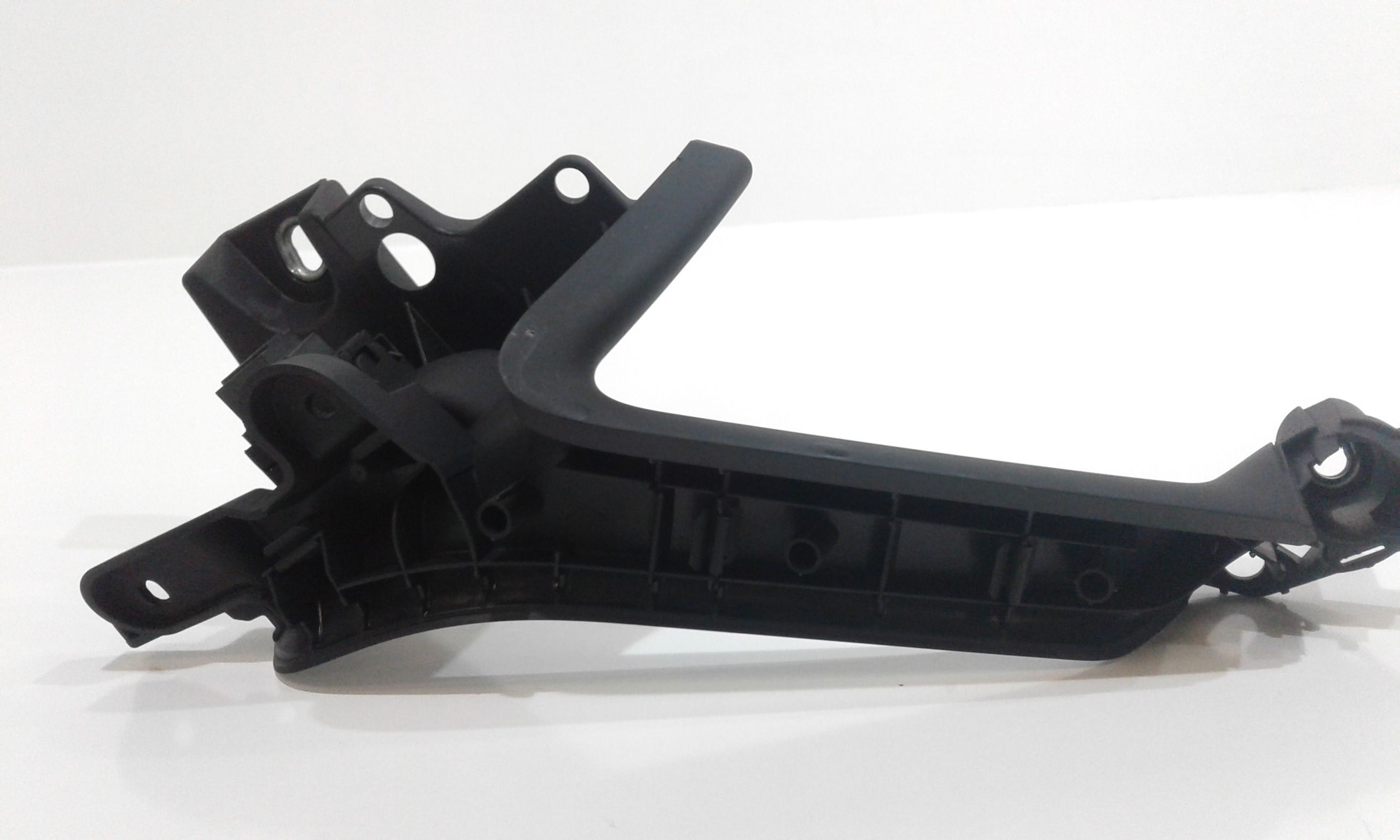 Pulsantiera Posteriore Destra VOLKSWAGEN Passat Variant 5 Serie