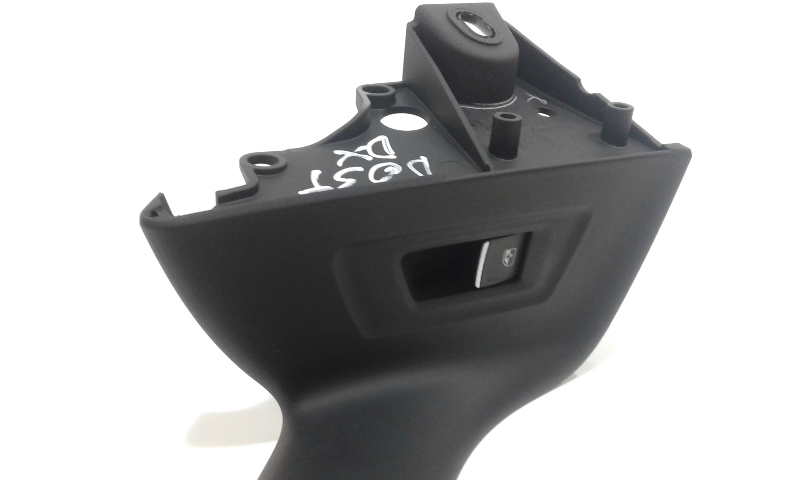 Pulsantiera Posteriore Destra VOLKSWAGEN Passat Variant 5 Serie