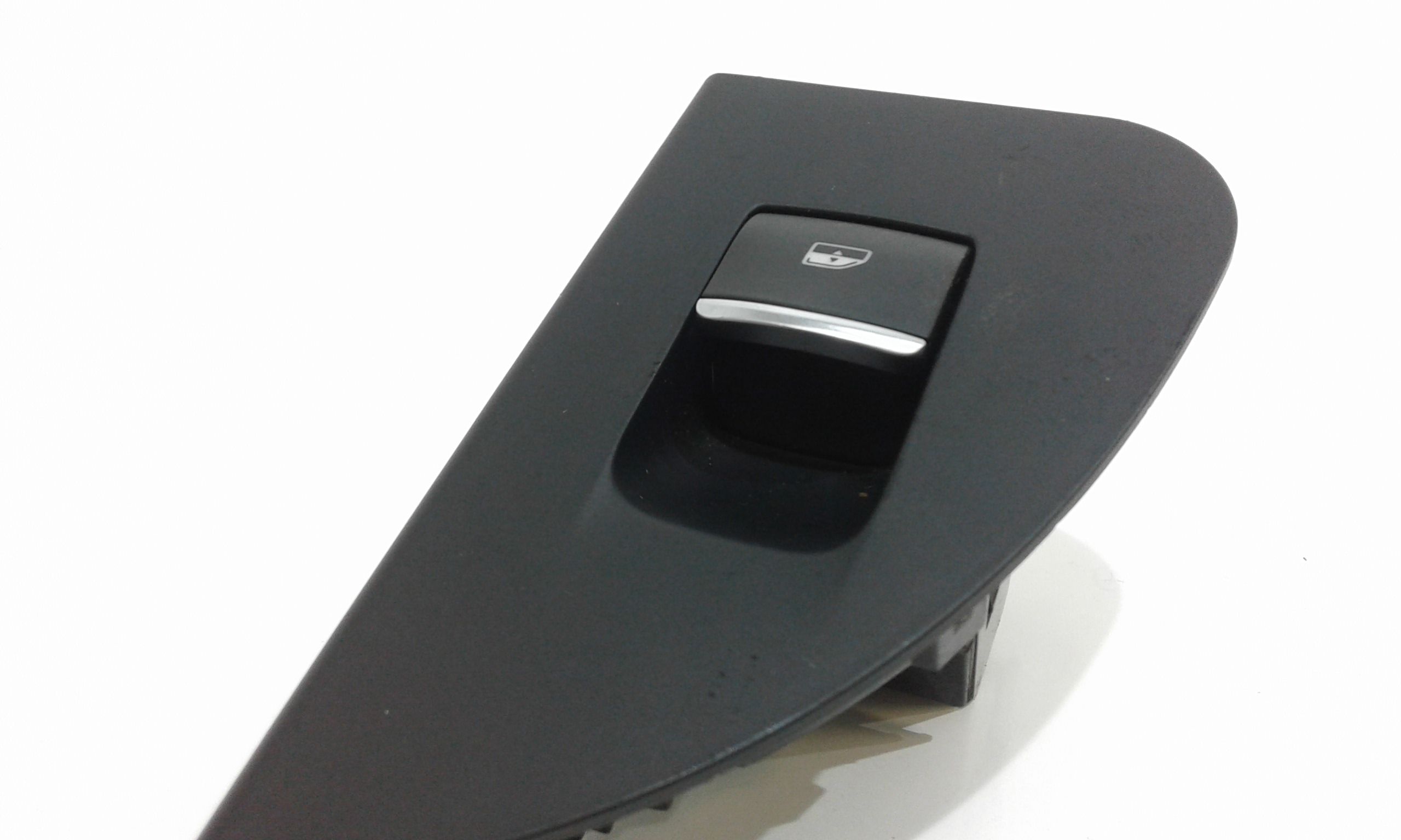 Pulsantiera Posteriore Destra ALFA ROMEO Giulia serie