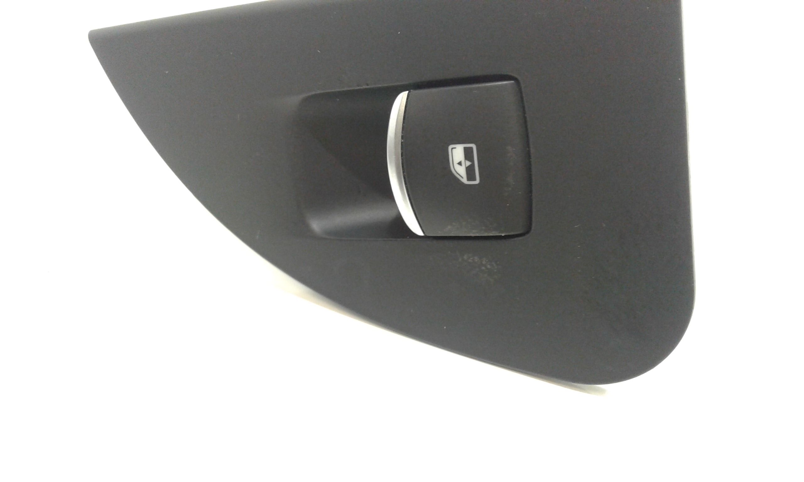 Pulsantiera Posteriore Destra ALFA ROMEO Giulia serie