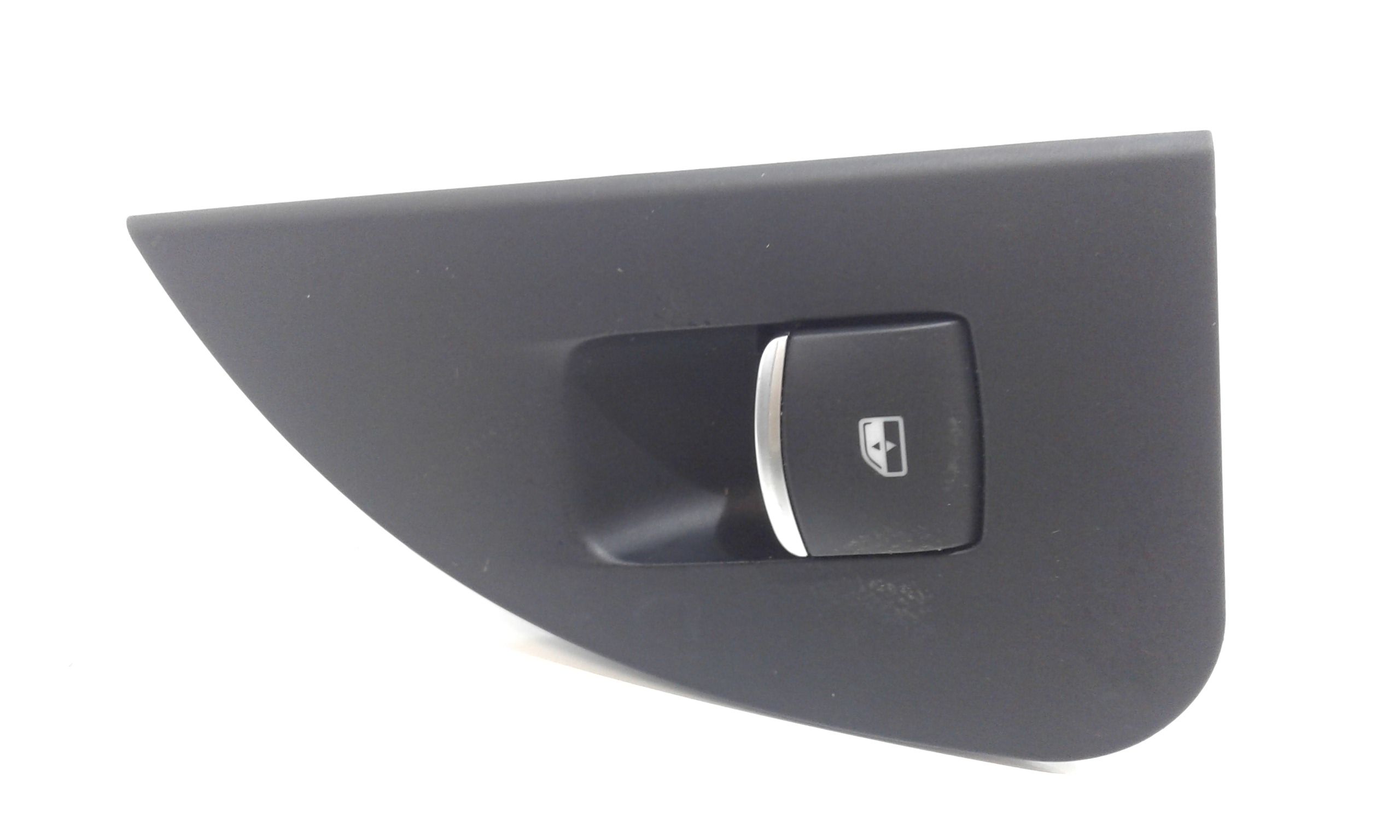 Pulsantiera Posteriore Destra ALFA ROMEO Giulia serie