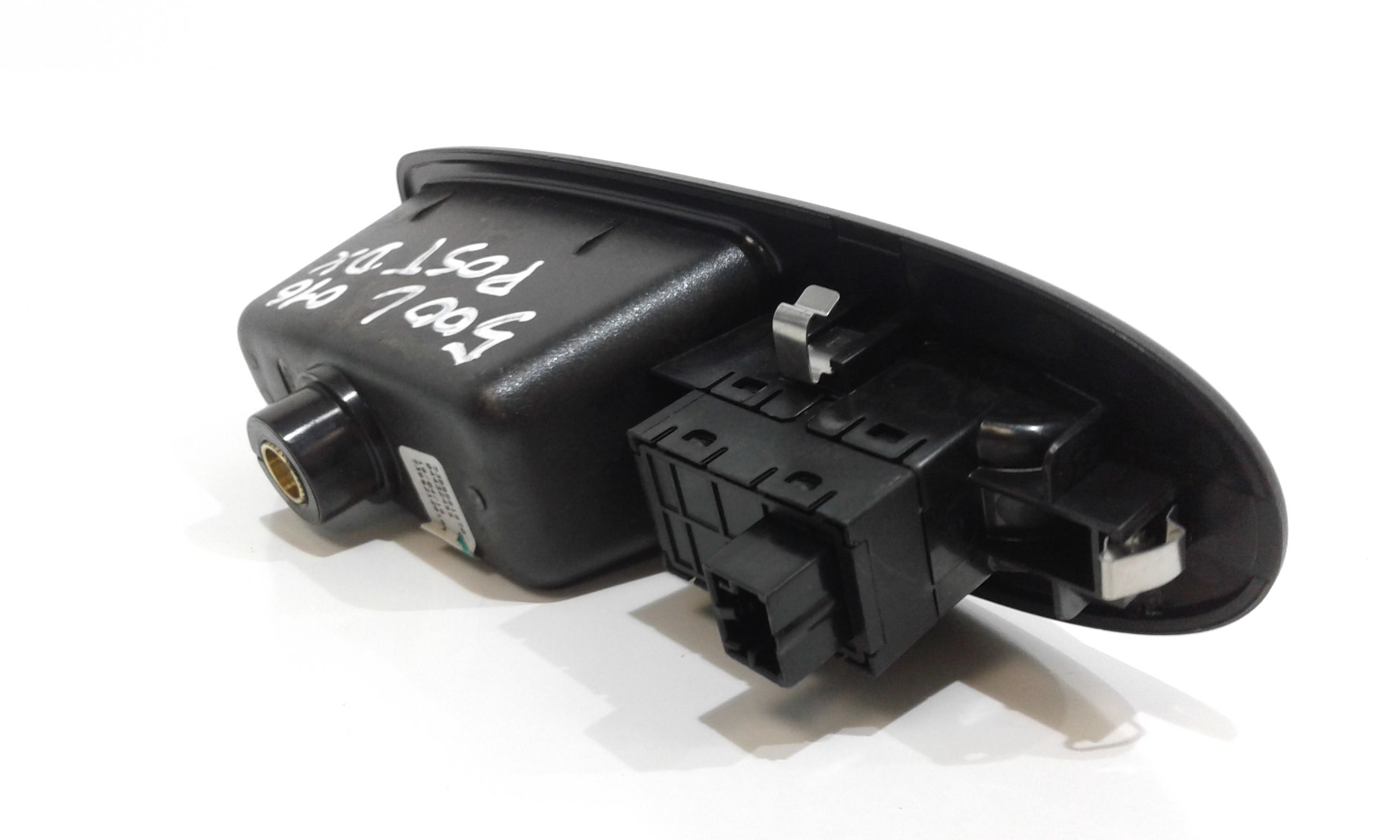 Pulsantiera Posteriore Destra FIAT 500 L 1  Serie