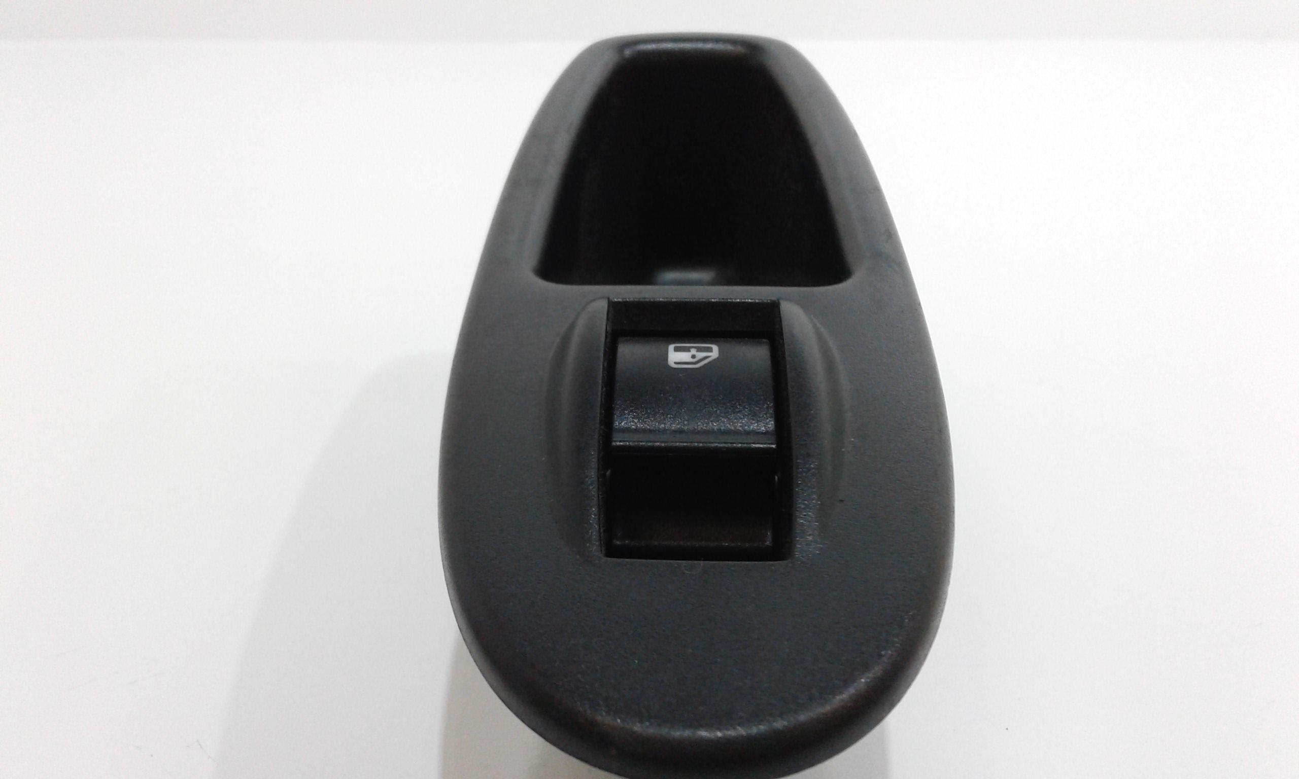 Pulsantiera Posteriore Destra FIAT 500 L 1  Serie