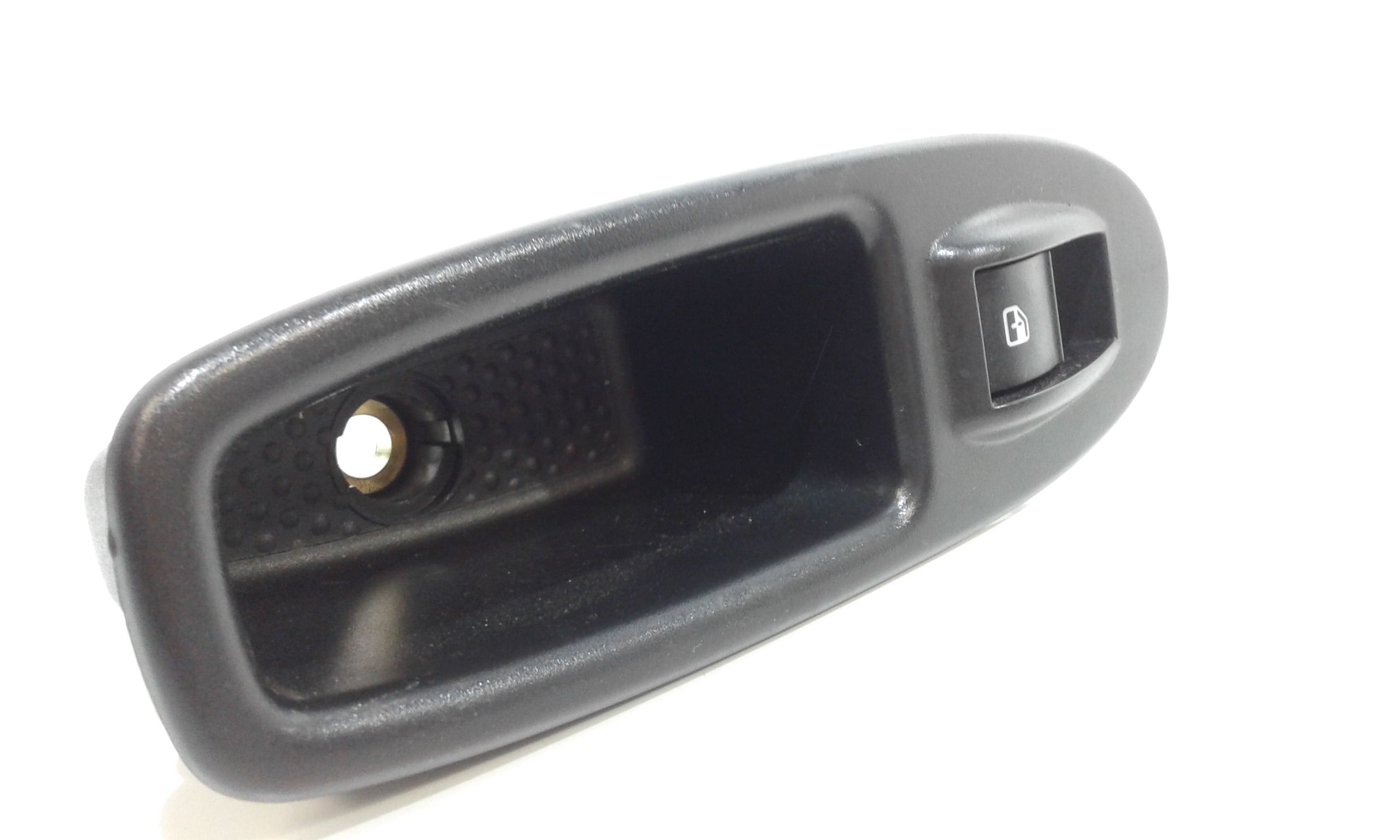 Pulsantiera Posteriore Destra FIAT 500 L 1  Serie