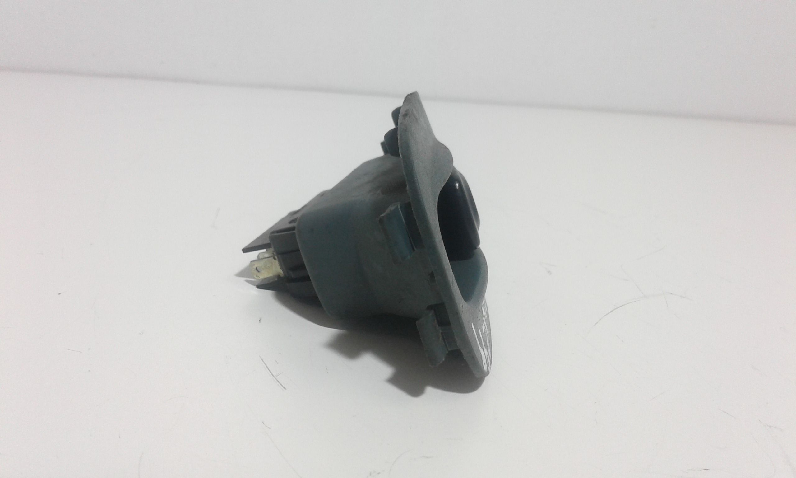 Pulsantiera Posteriore Destra RENAULT Scenic 1 Serie