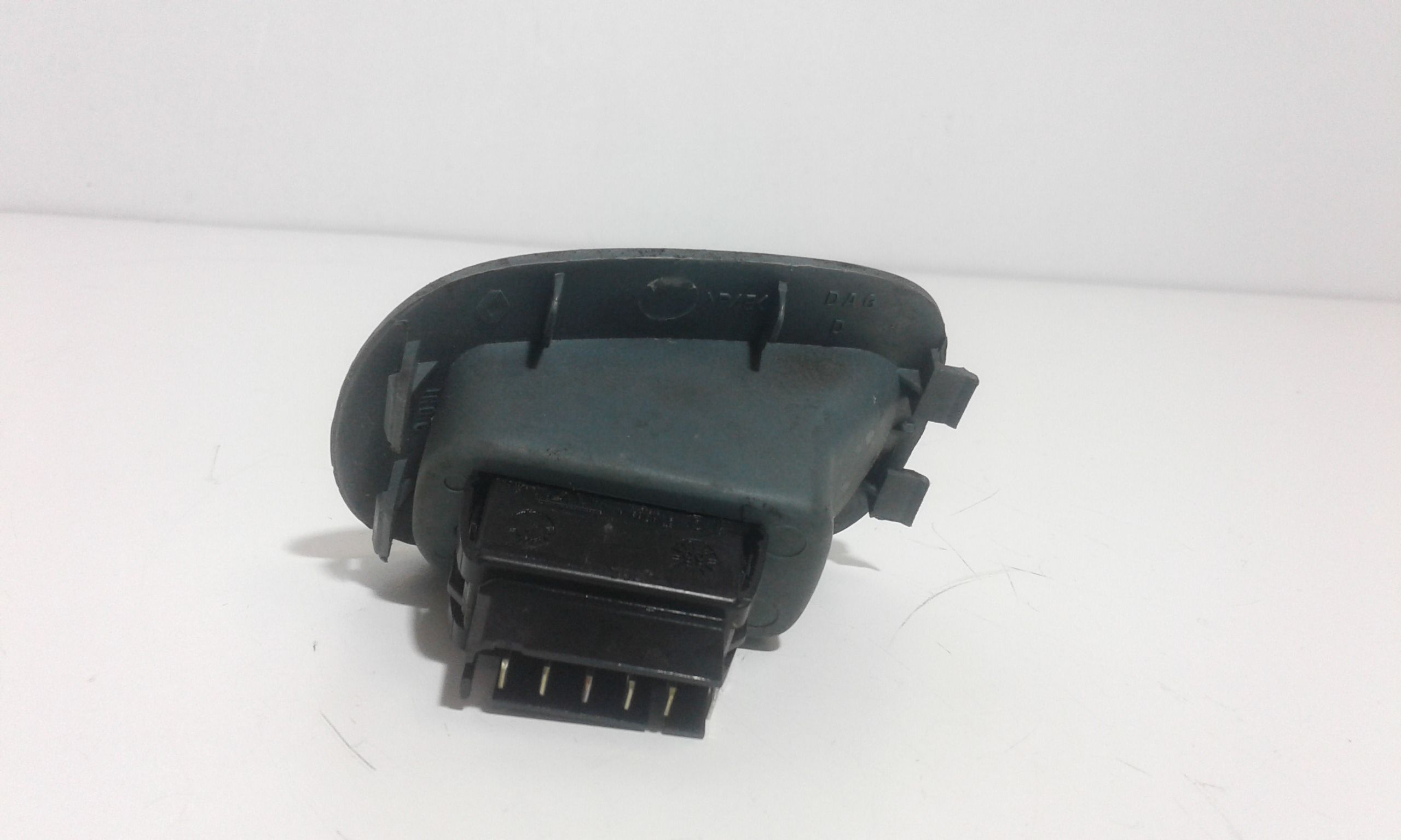 Pulsantiera Posteriore Destra RENAULT Scenic 1 Serie