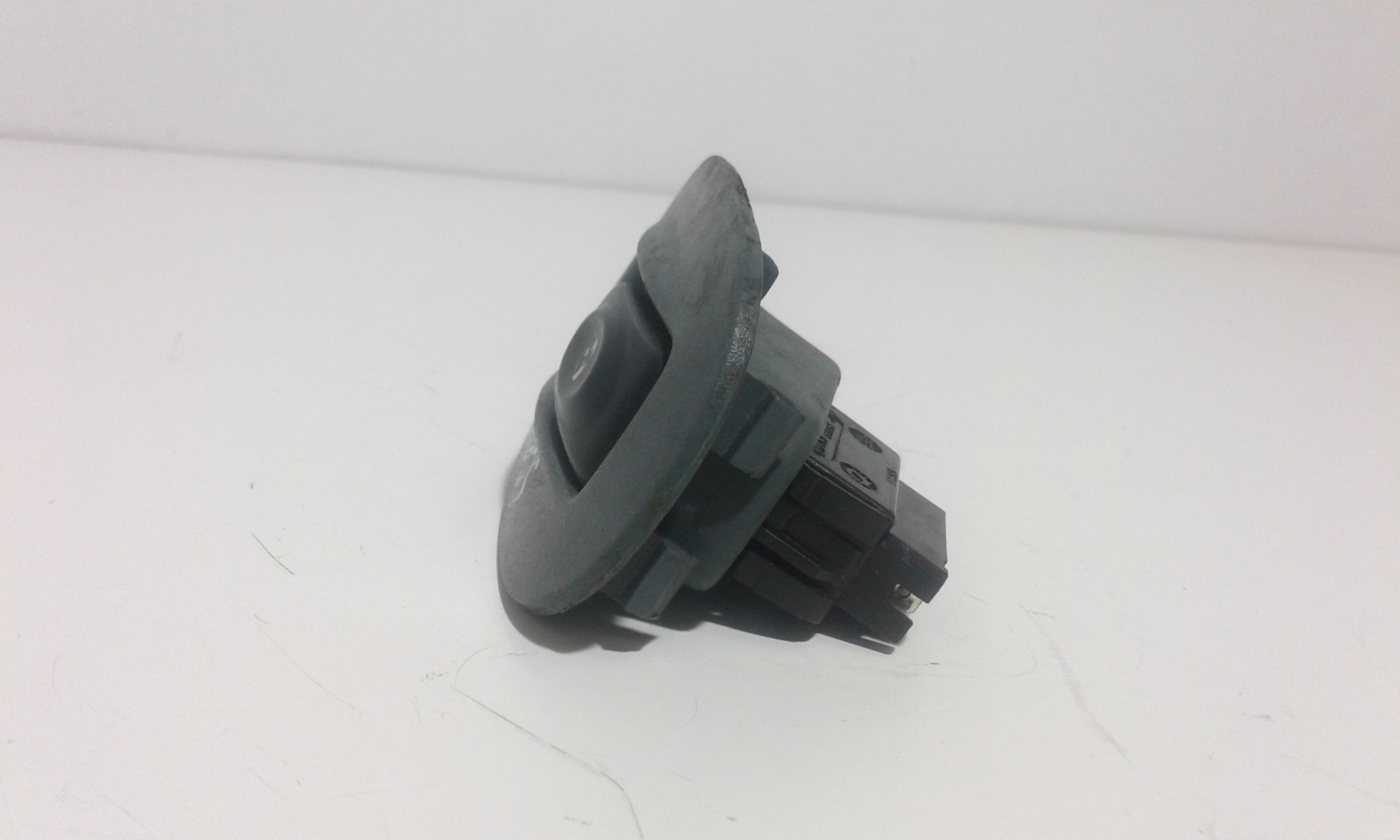 Pulsantiera Posteriore Destra RENAULT Scenic 1 Serie