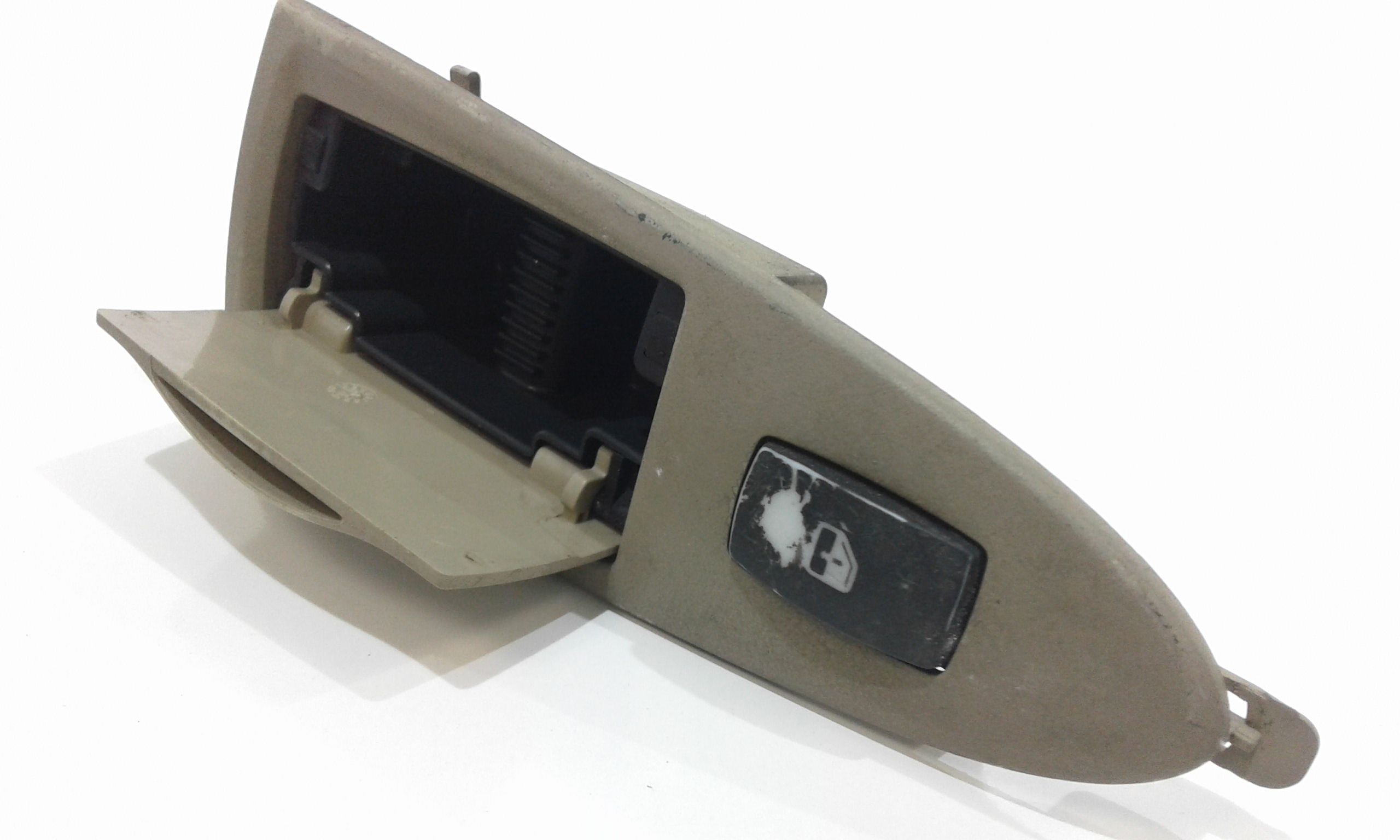 Pulsantiera Posteriore Destra FIAT Croma 2 Serie