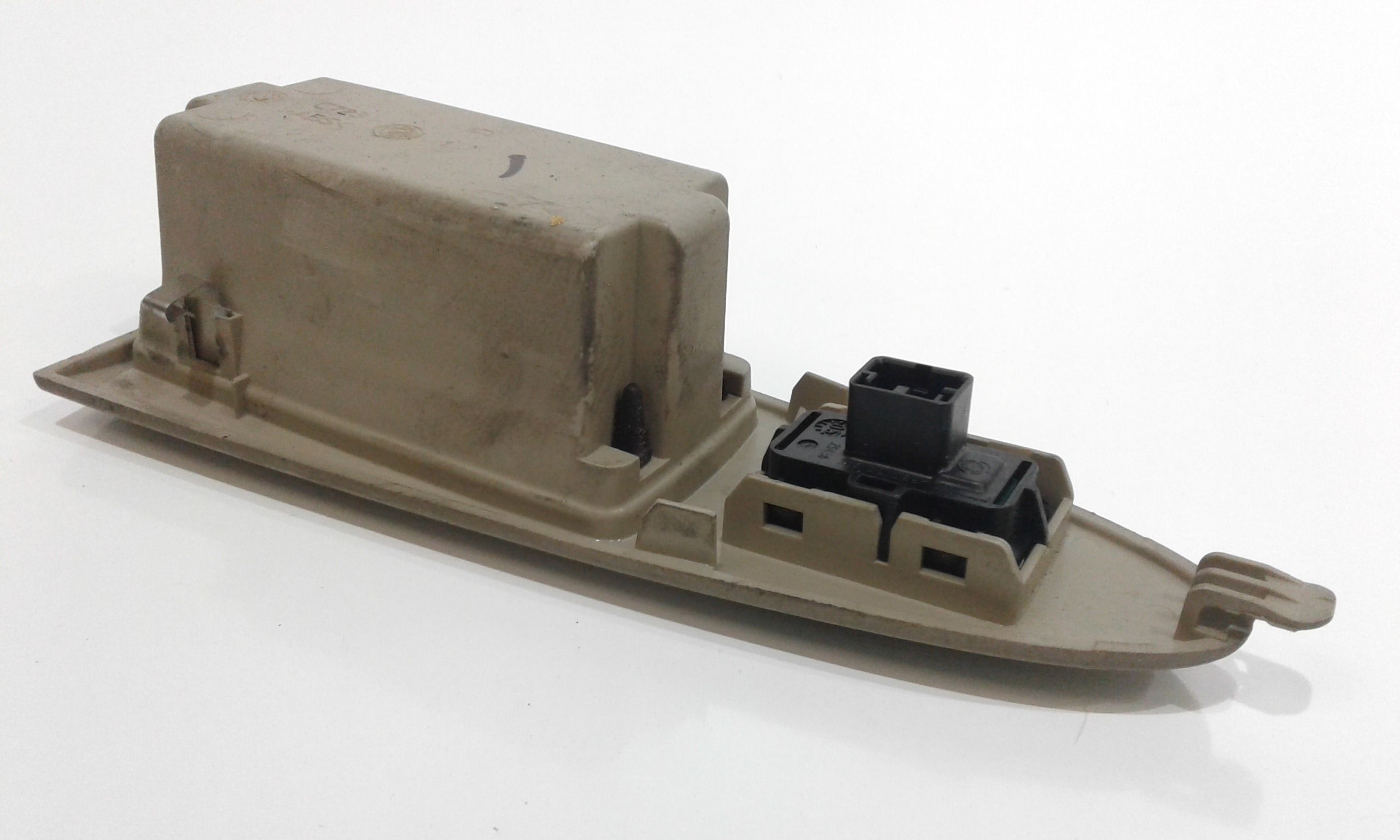 Pulsantiera Posteriore Destra FIAT Croma 2 Serie