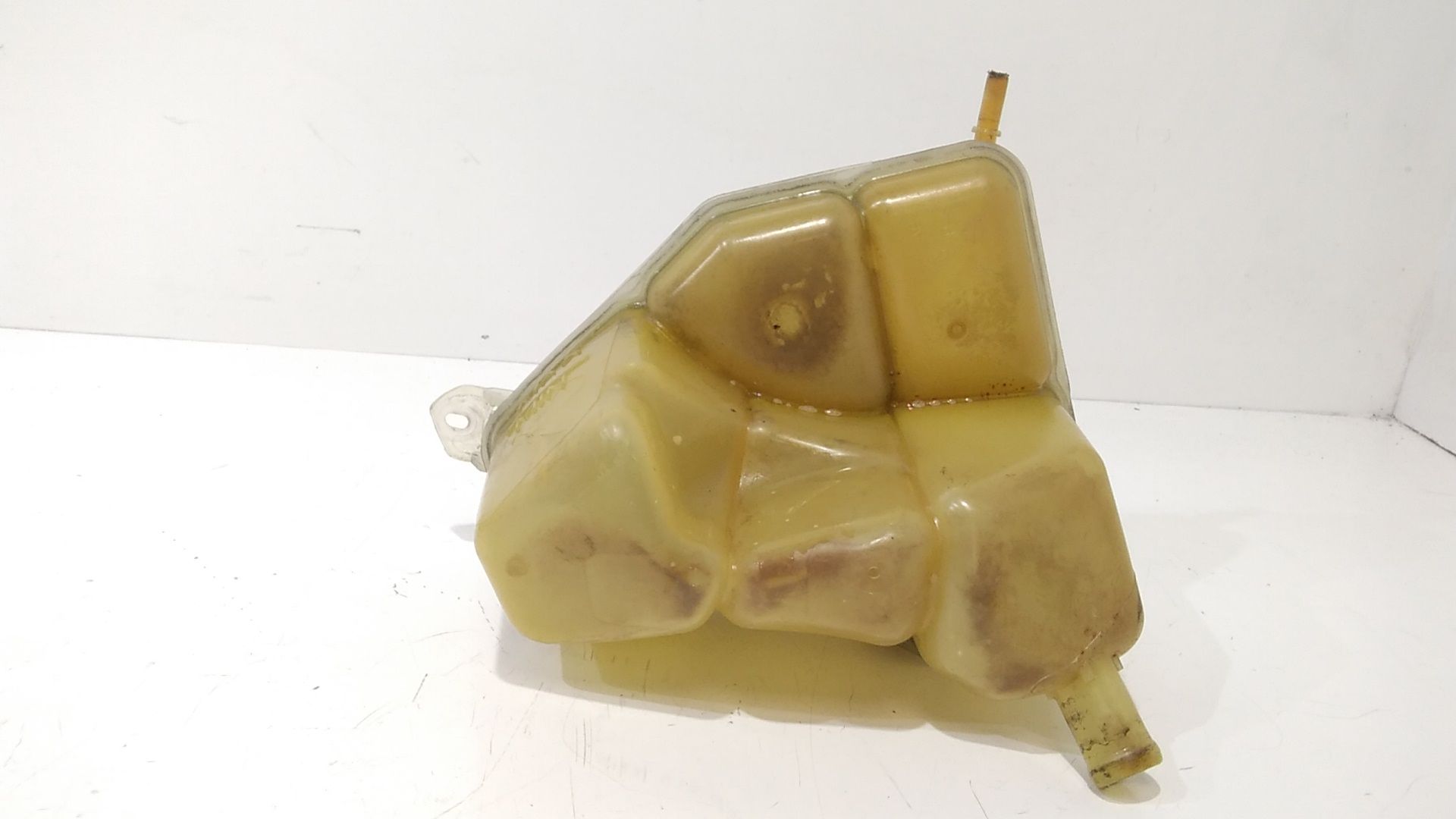 Vaschetta liquido radiatore FORD Fiesta 5 Serie