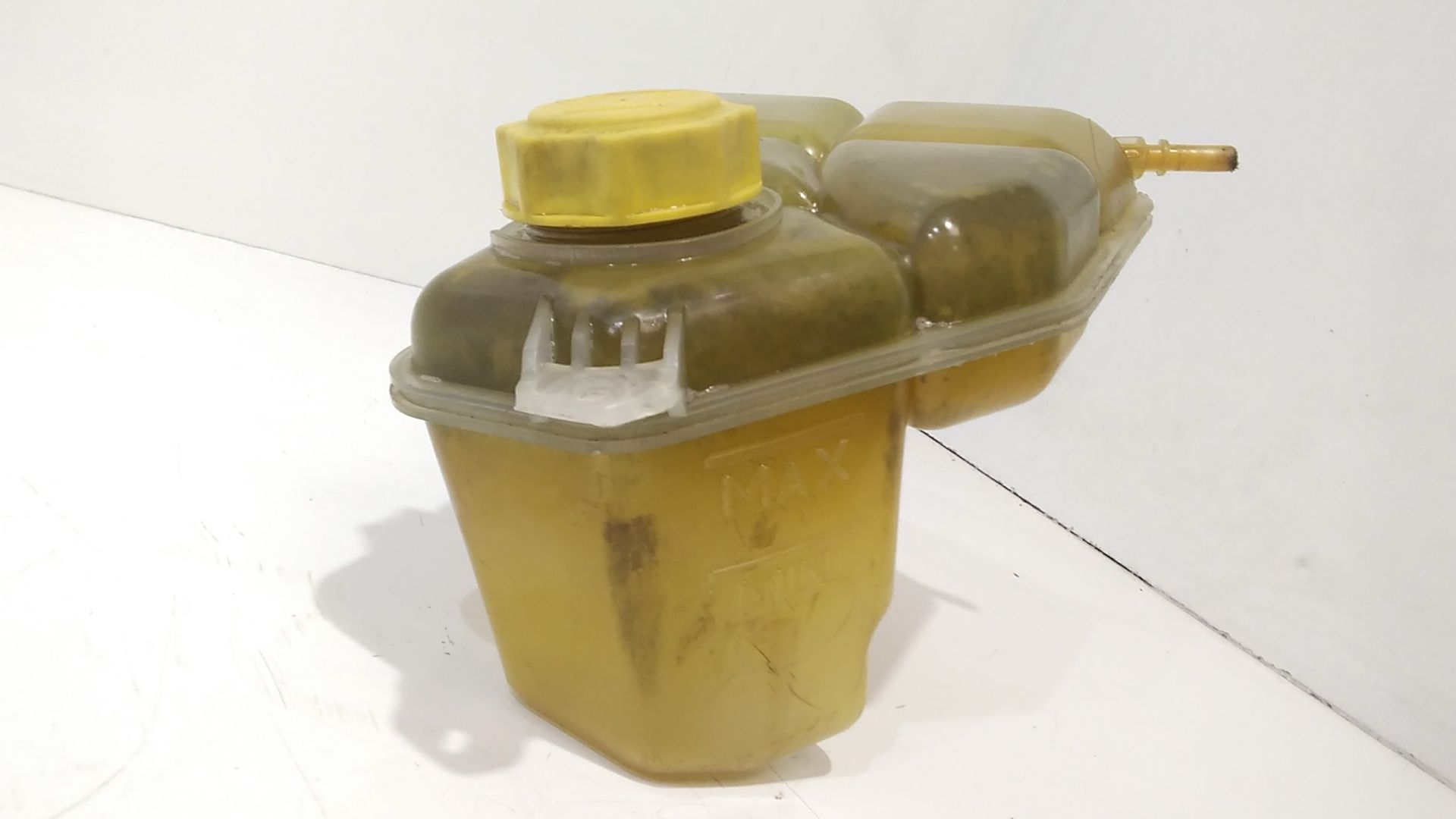 Vaschetta liquido radiatore FORD Fiesta 5 Serie