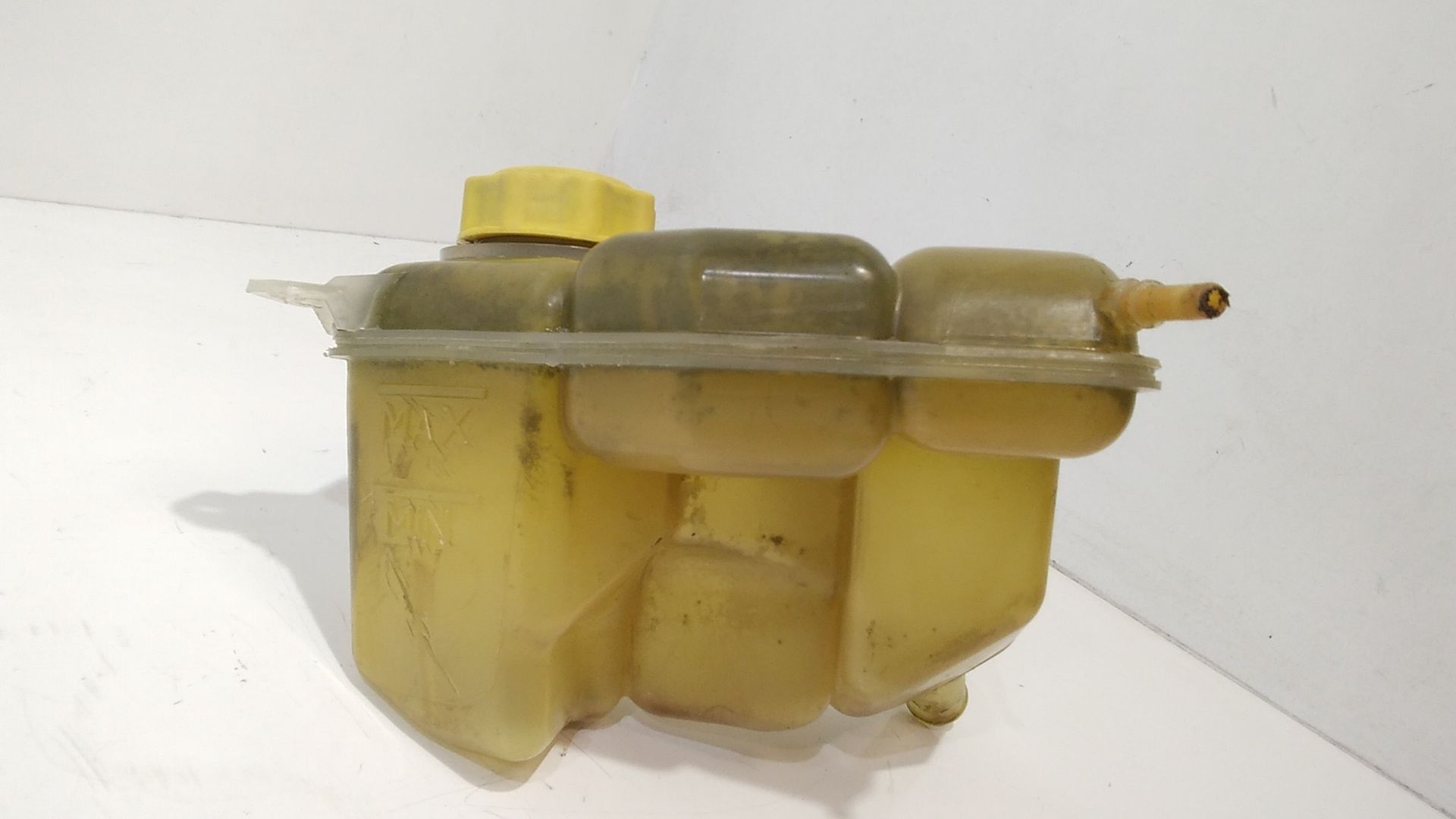 Vaschetta liquido radiatore FORD Fiesta 5 Serie