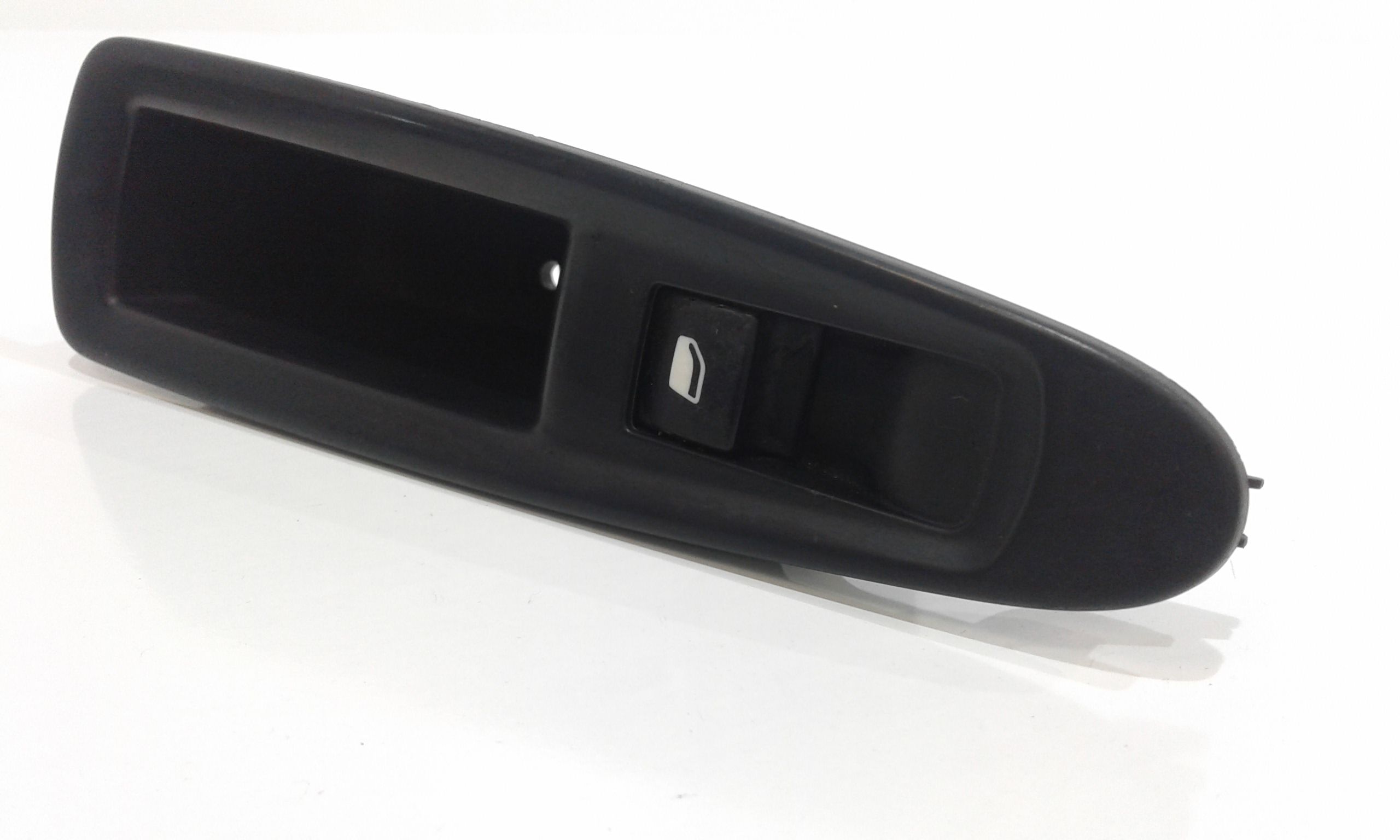 Pulsantiera Posteriore Destra CITROEN C4 Berlina