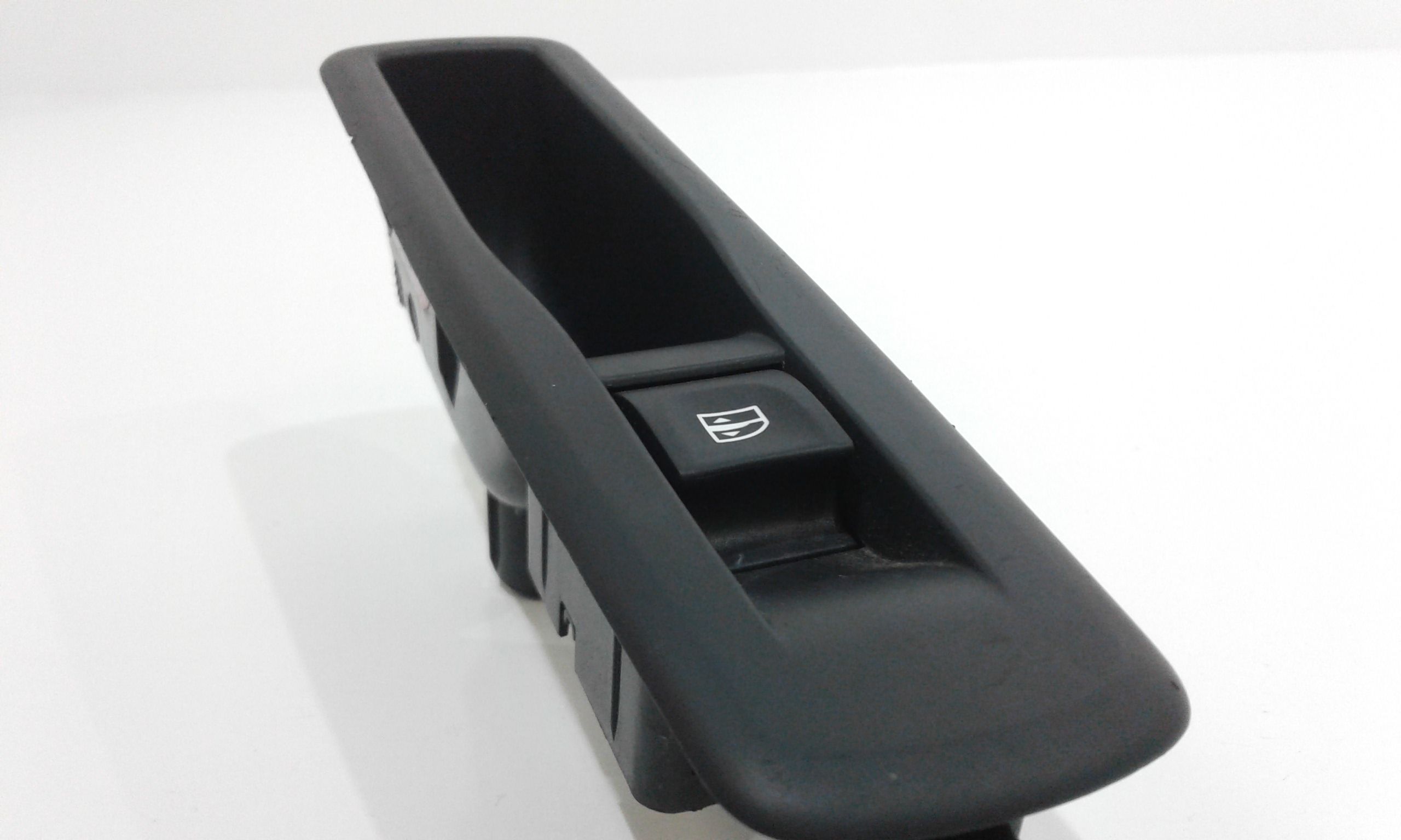 Pulsantiera Posteriore Destra RENAULT Laguna Berlina 5 Serie