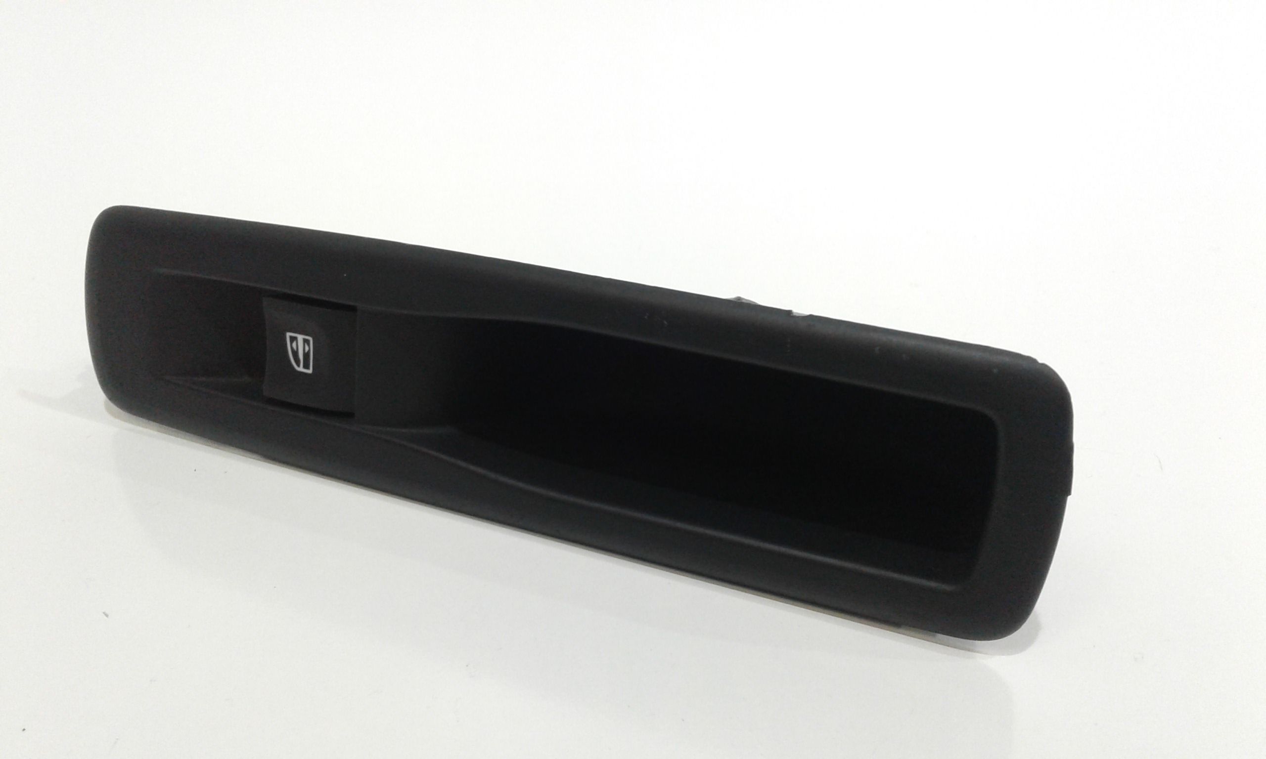 Pulsantiera Posteriore Destra RENAULT Laguna Berlina 5 Serie