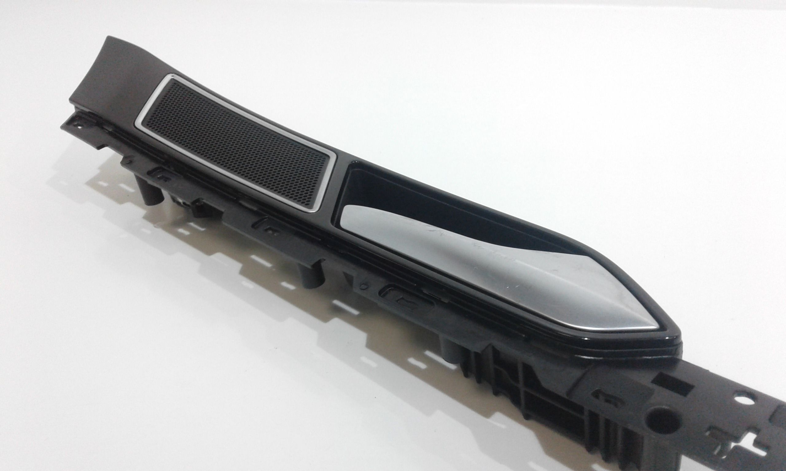 Maniglia interna Anteriore Destra VOLKSWAGEN Passat Variant 5 Serie