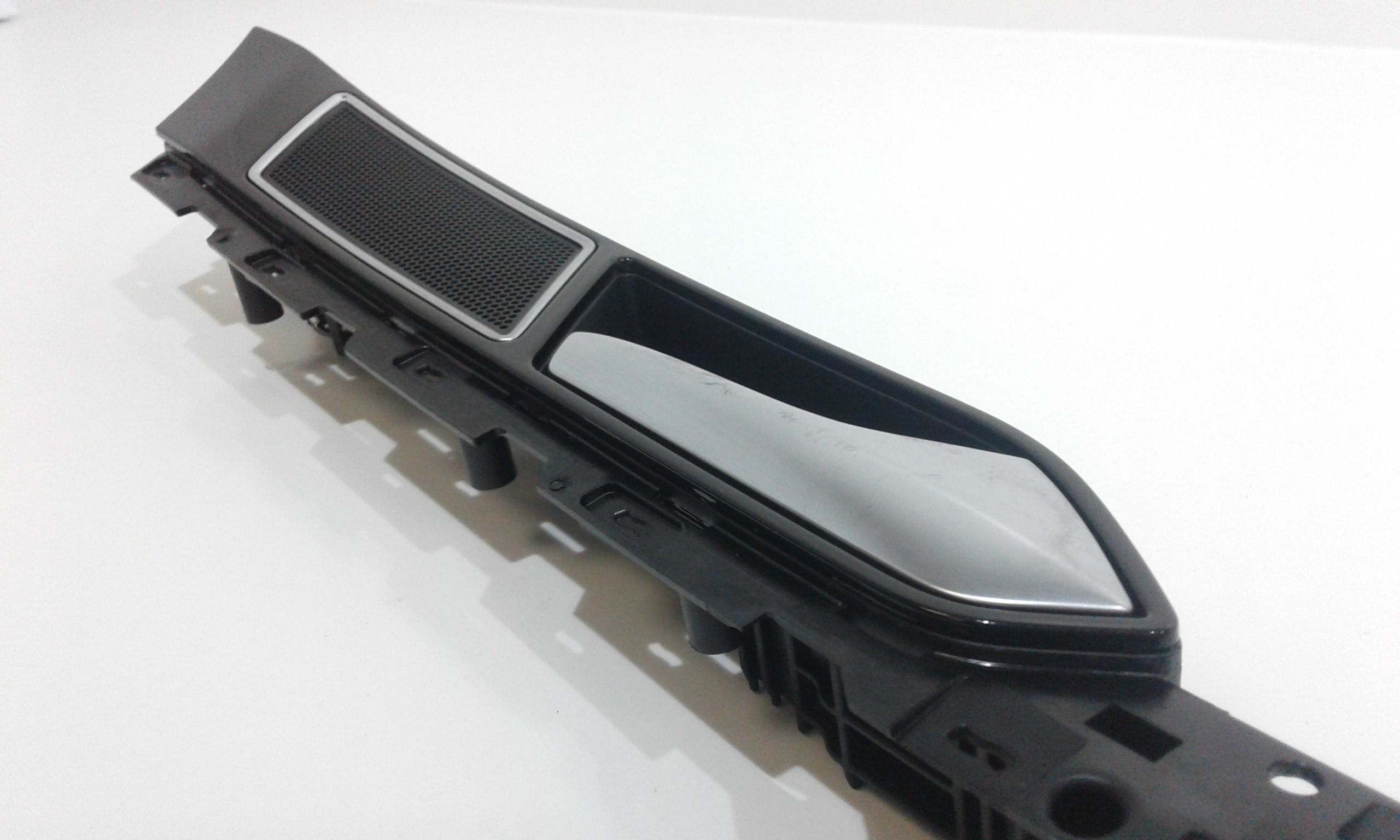 Maniglia interna Anteriore Destra VOLKSWAGEN Passat Variant 5 Serie