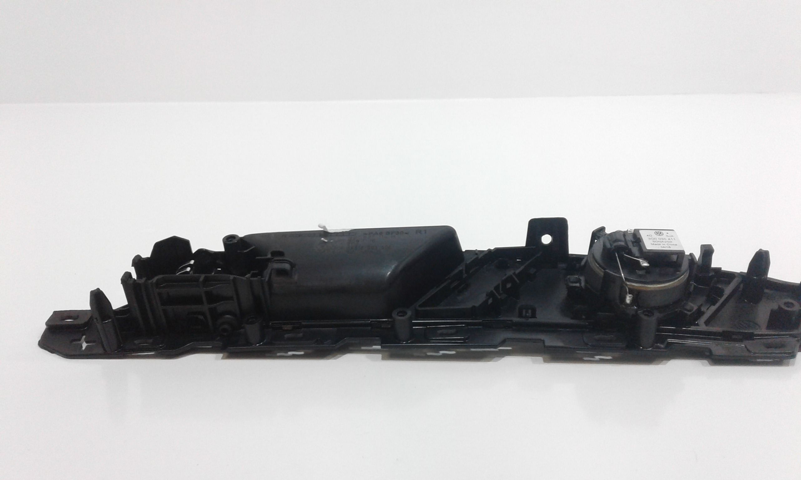 Maniglia interna Anteriore Destra VOLKSWAGEN Passat Variant 5 Serie