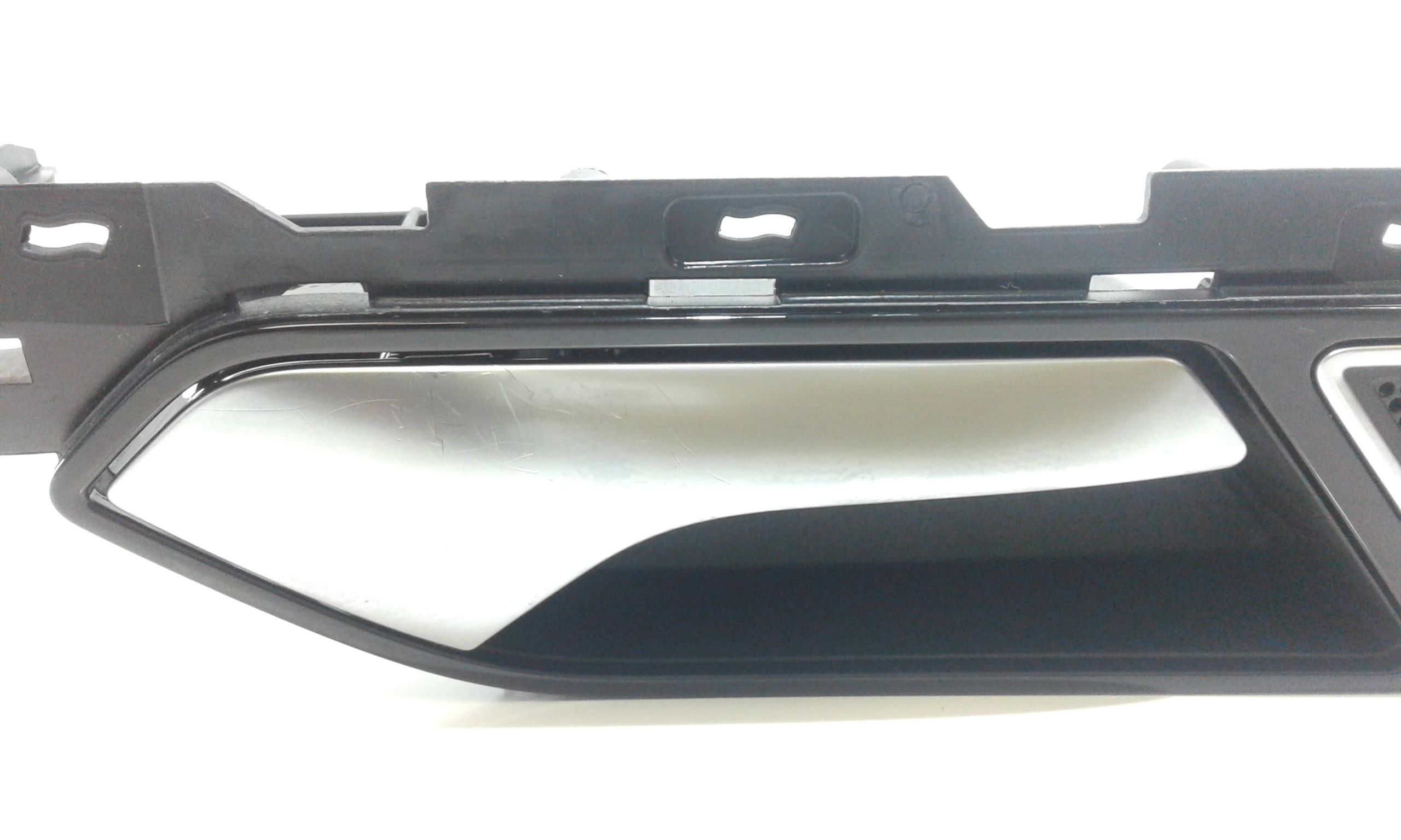 Maniglia interna Anteriore Destra VOLKSWAGEN Passat Variant 5 Serie