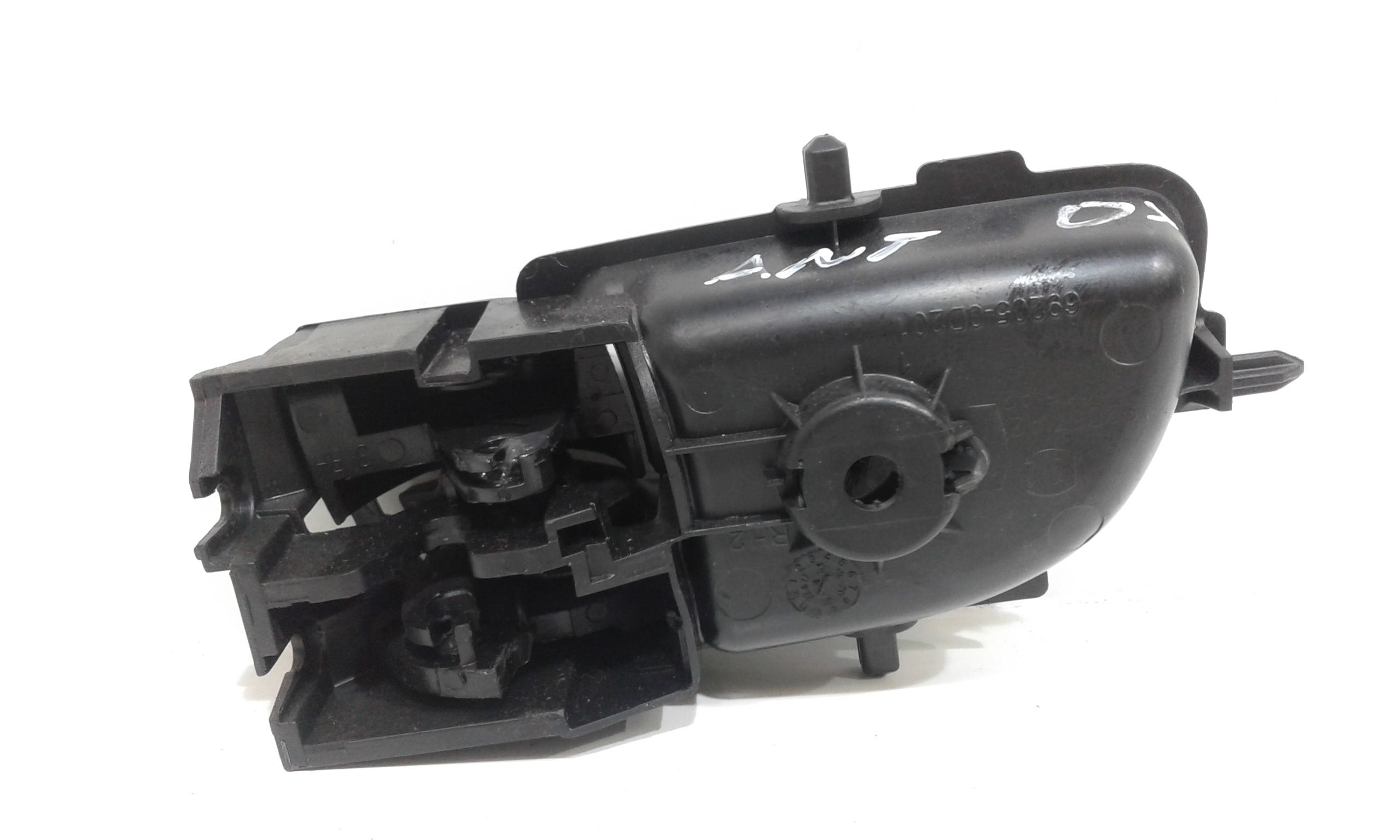 Maniglia interna Anteriore Destra PEUGEOT 108 1  Serie