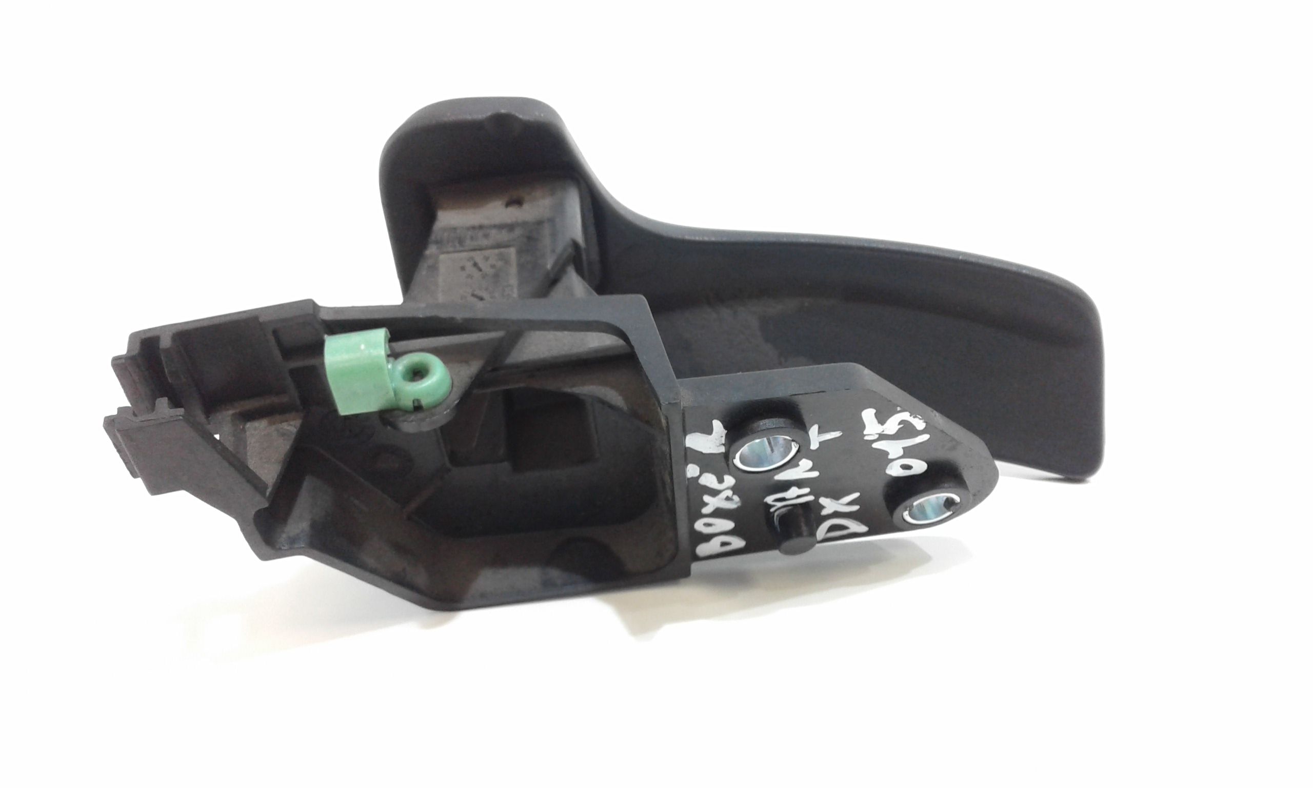 Maniglia interna Anteriore Destra PEUGEOT Boxer 4 Serie