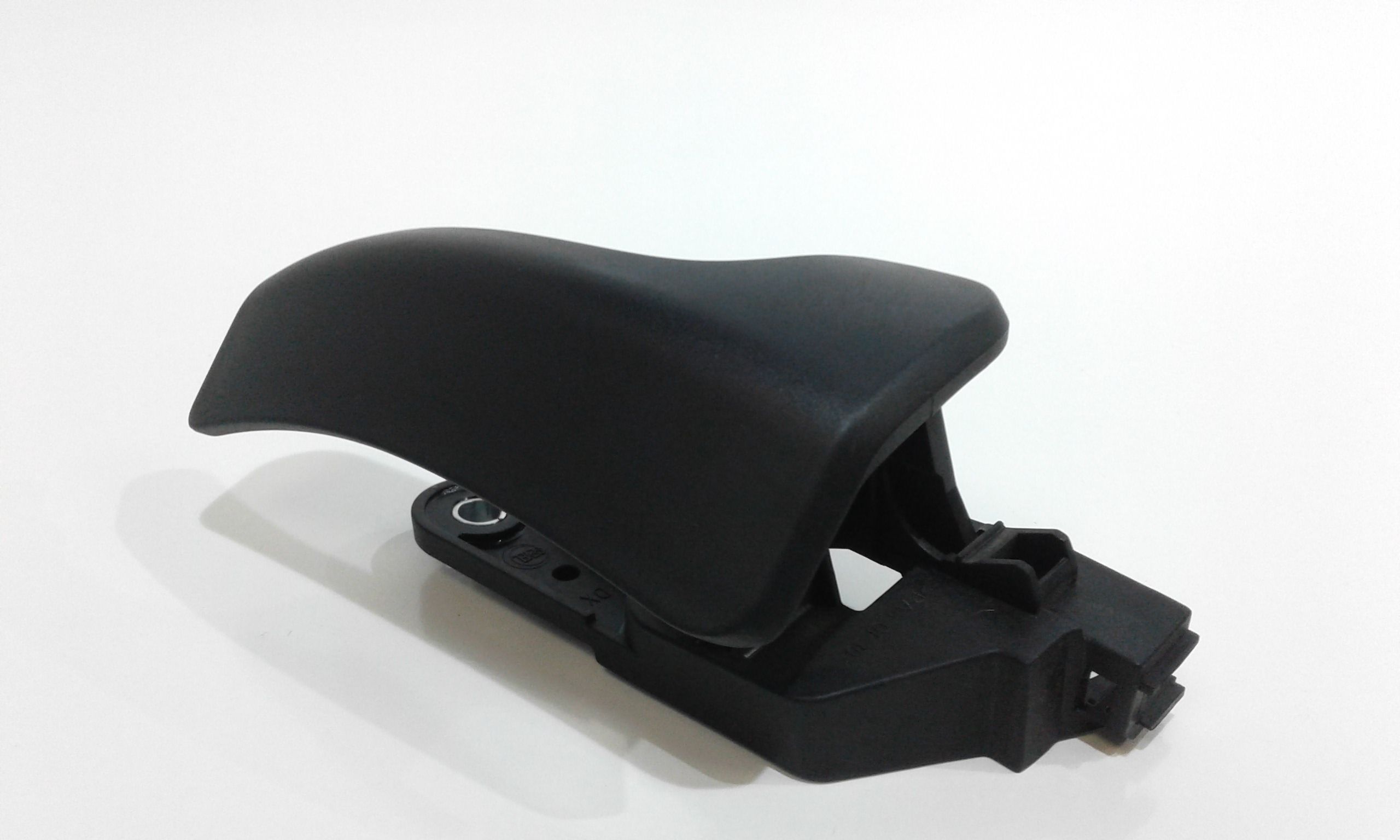 Maniglia interna Anteriore Destra PEUGEOT Boxer 4 Serie