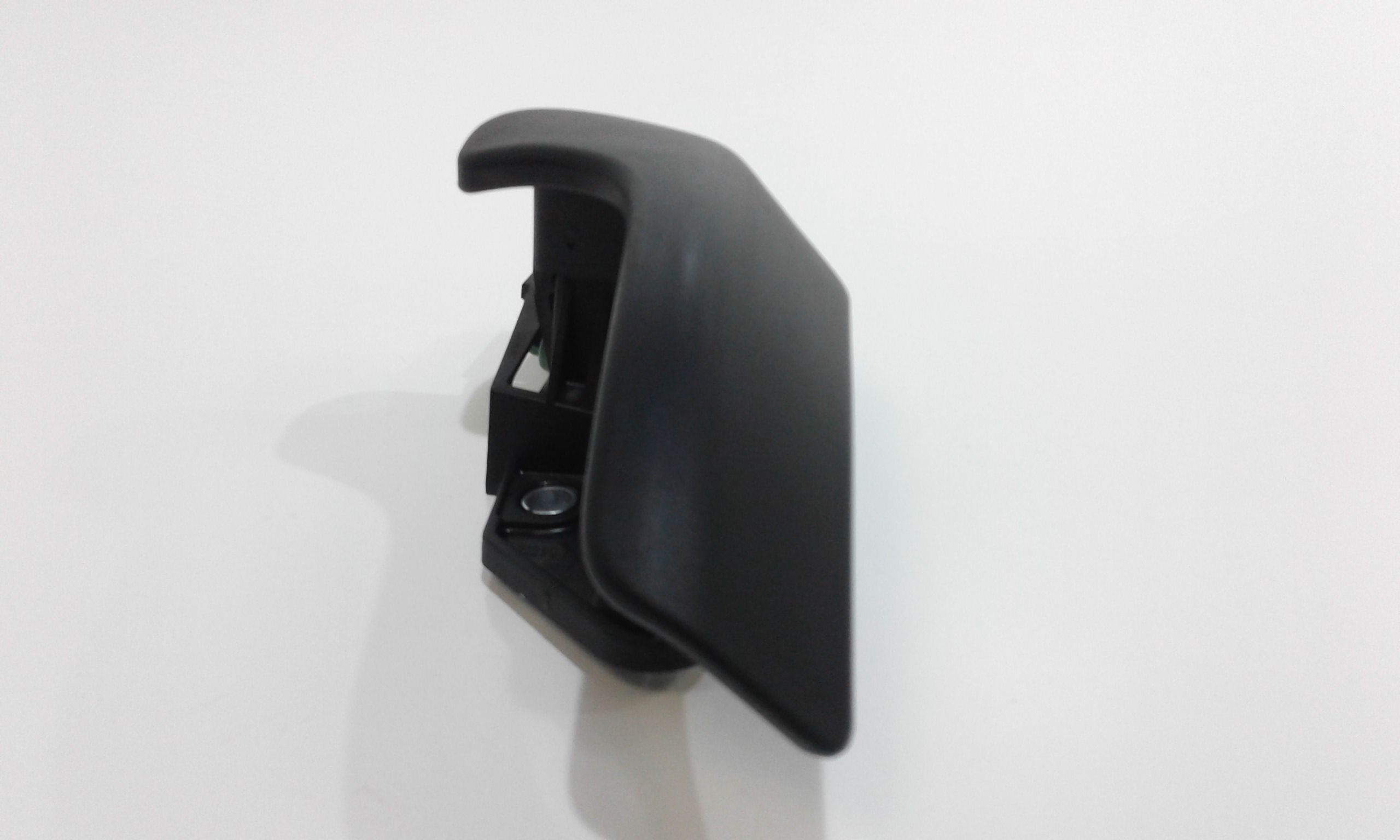 Maniglia interna Anteriore Destra PEUGEOT Boxer 4 Serie