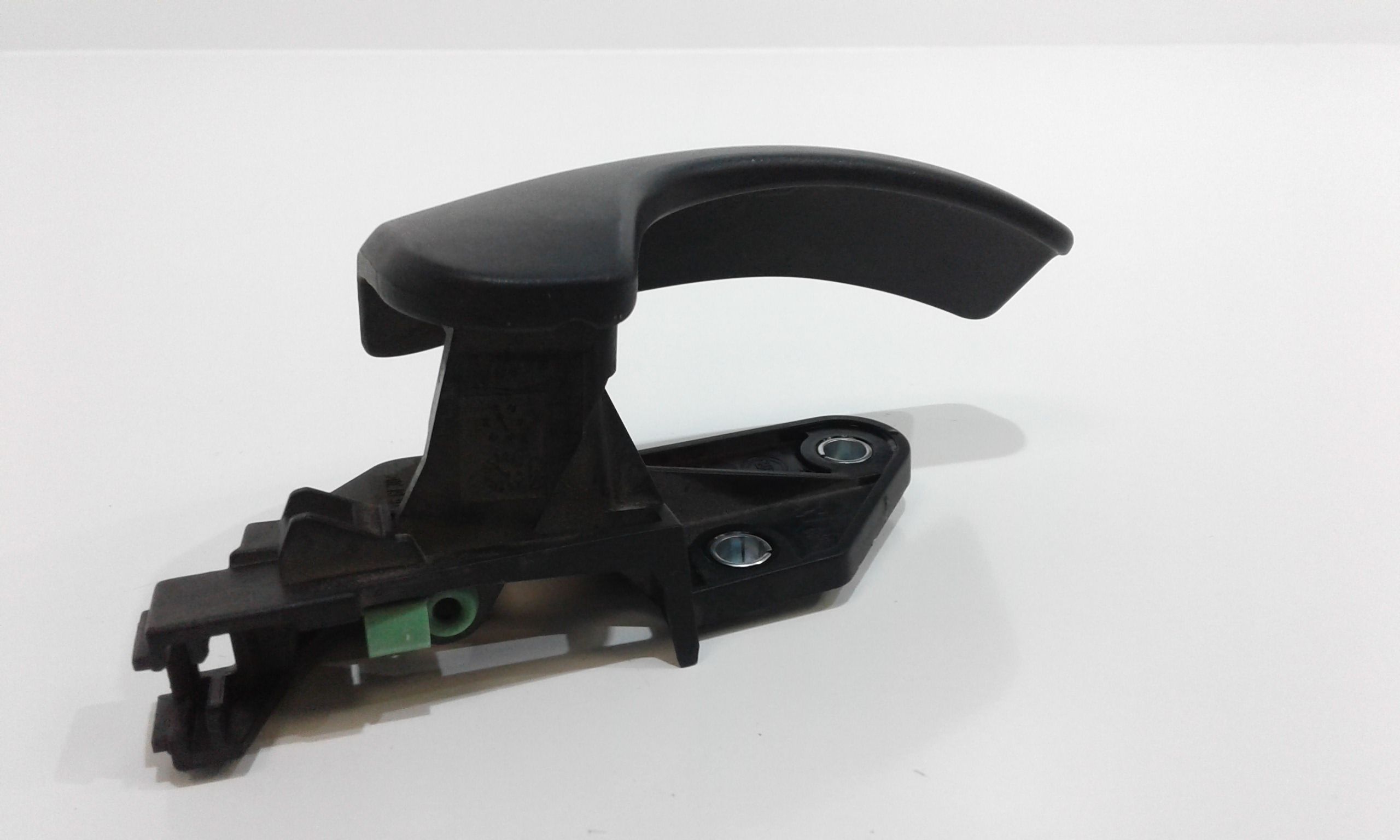 Maniglia interna Anteriore Destra PEUGEOT Boxer 4 Serie