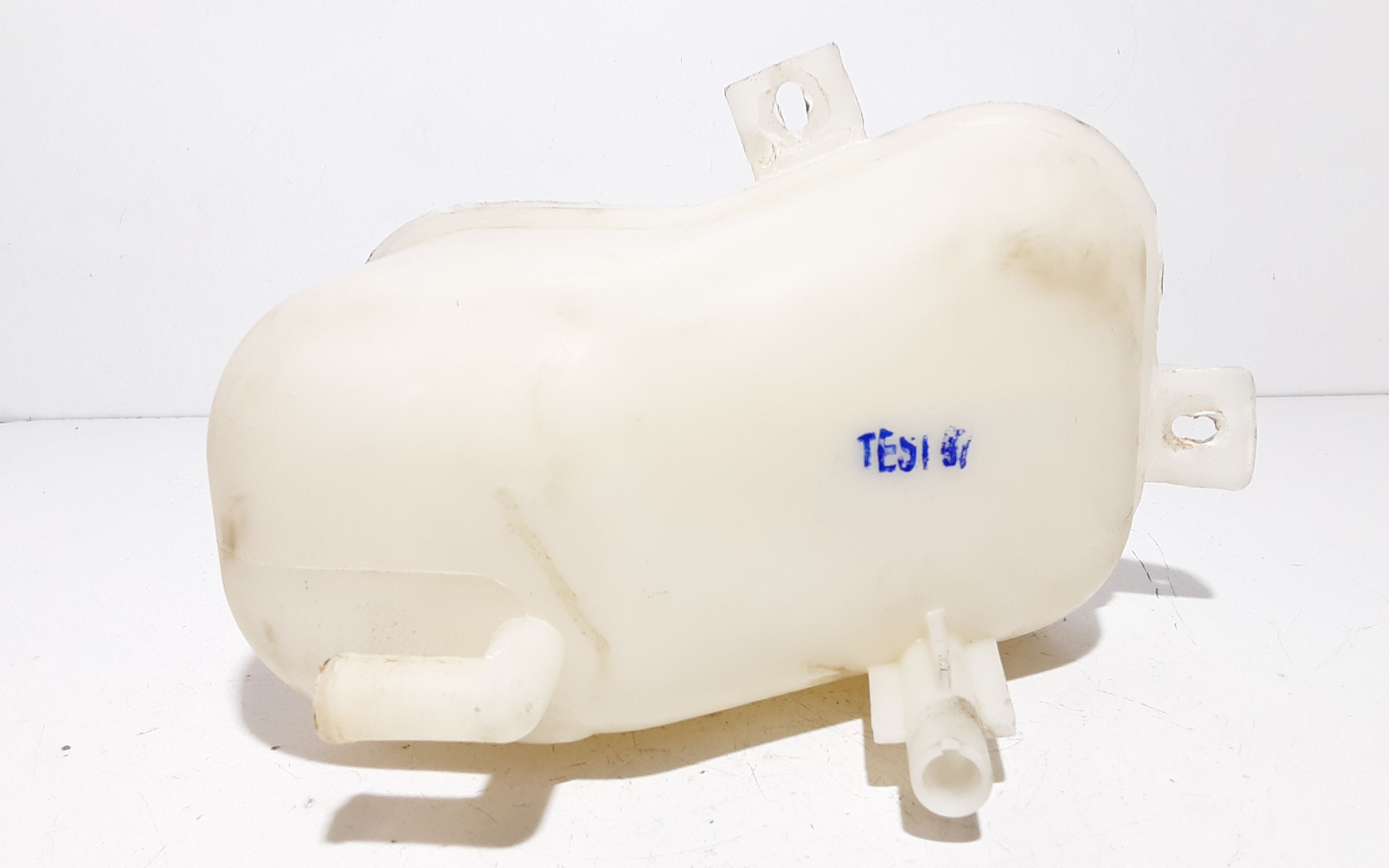 Vaschetta liquido radiatore FIAT Cinquecento 1 Serie