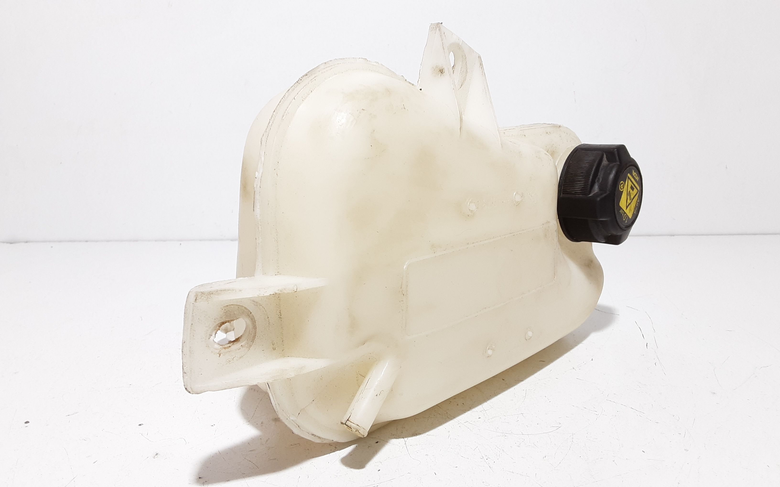 Vaschetta liquido radiatore FIAT Cinquecento 1 Serie