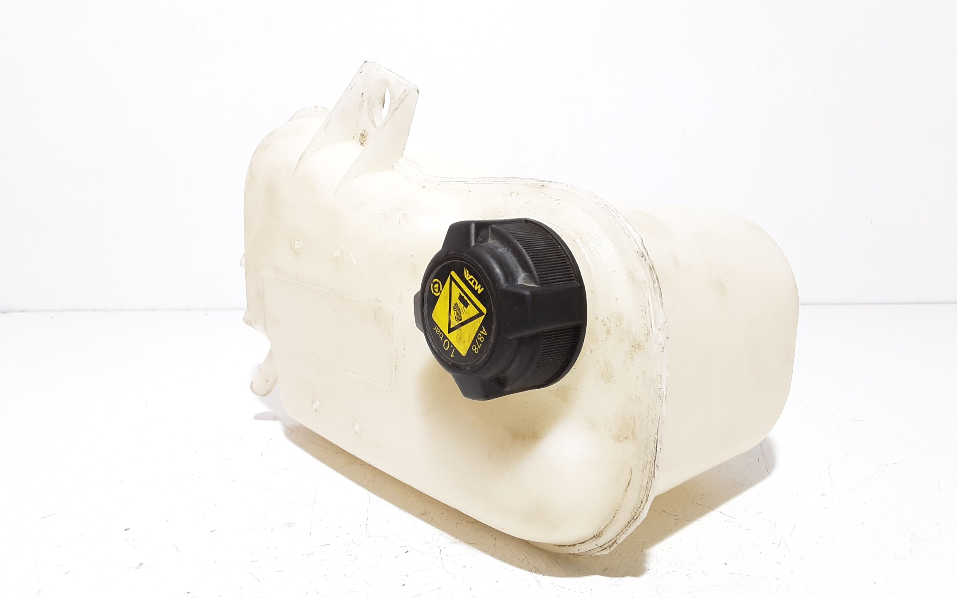 Vaschetta liquido radiatore FIAT Cinquecento 1 Serie