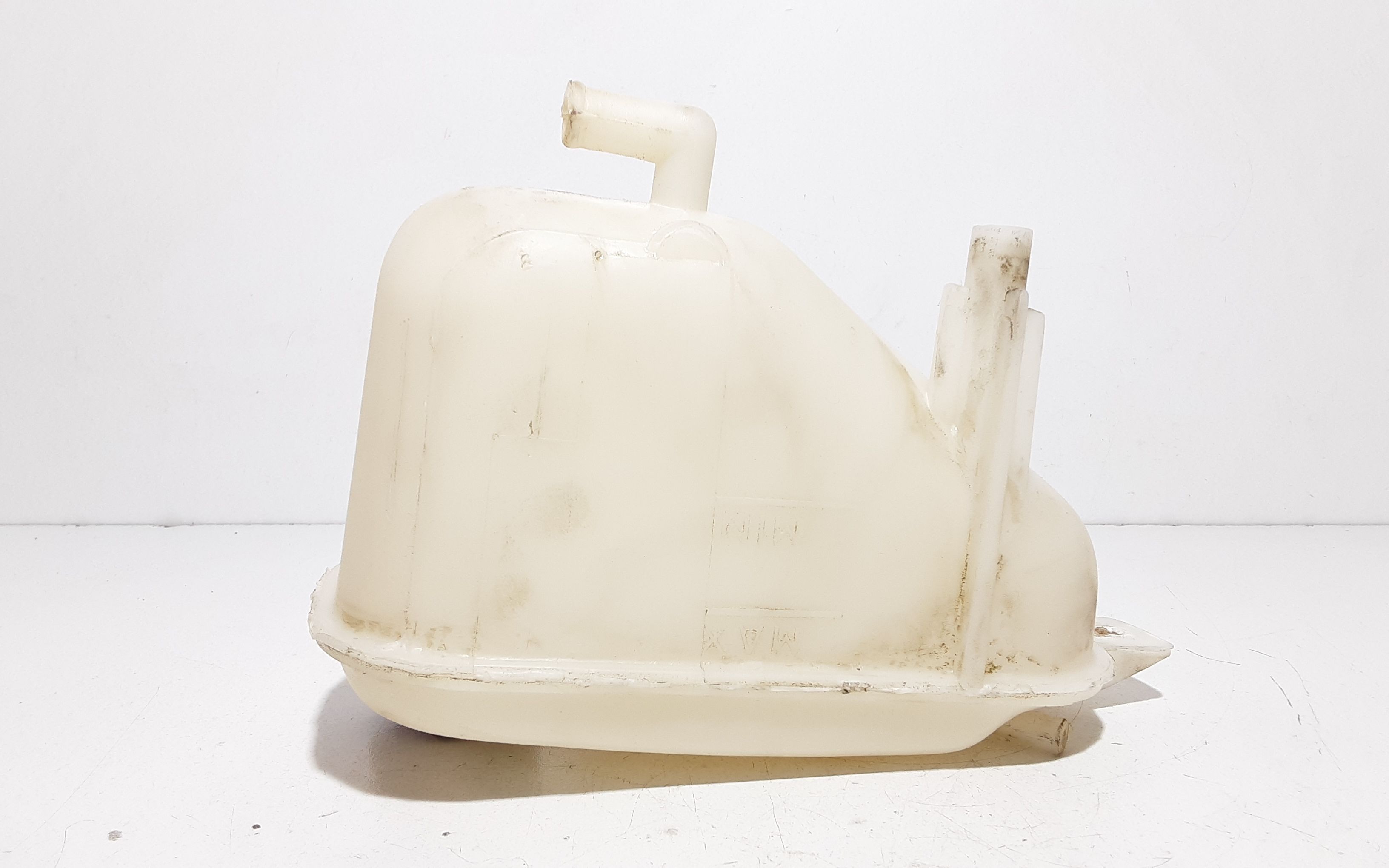 Vaschetta liquido radiatore FIAT Cinquecento 1 Serie