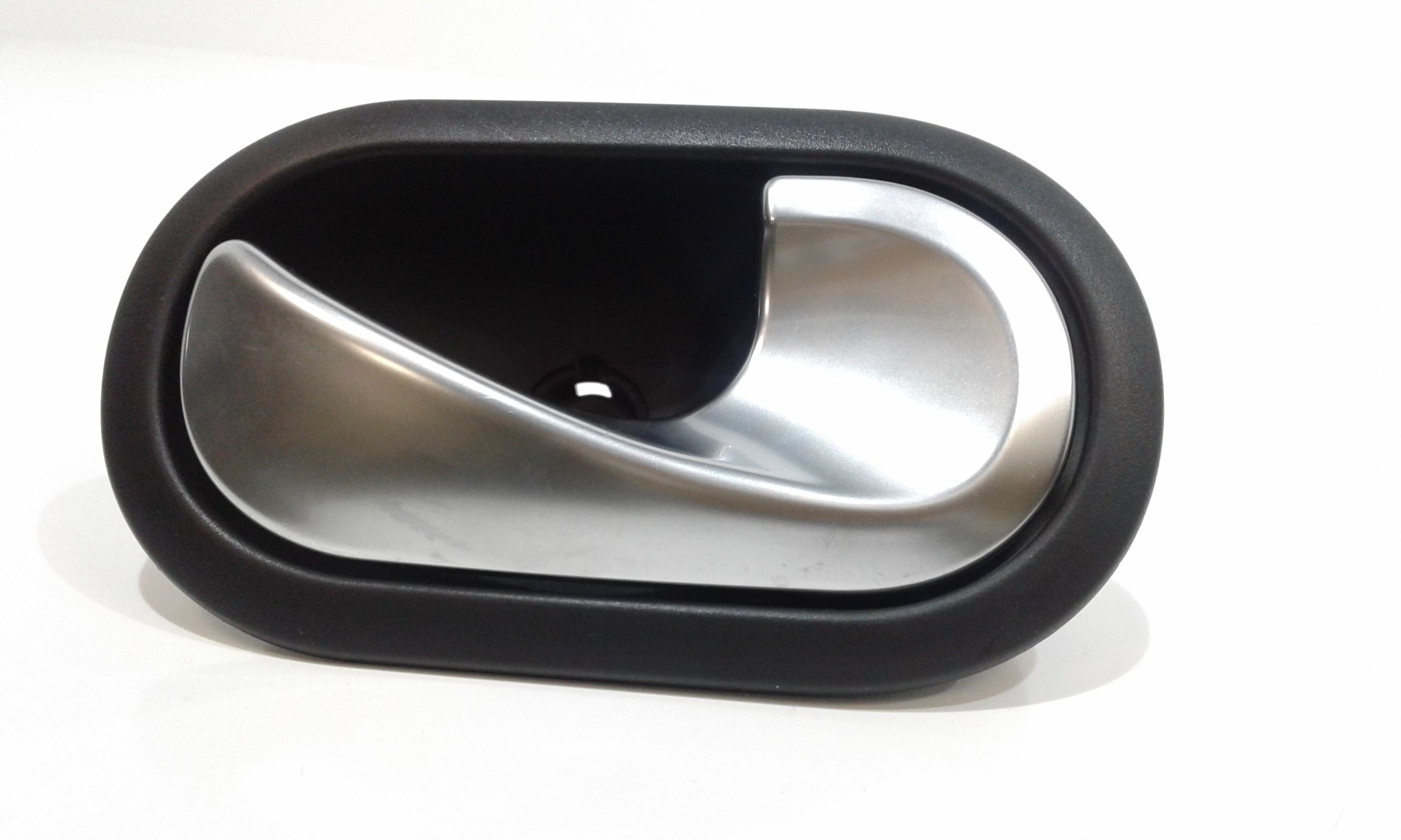 Maniglia interna Anteriore Destra RENAULT Twingo GT Serie