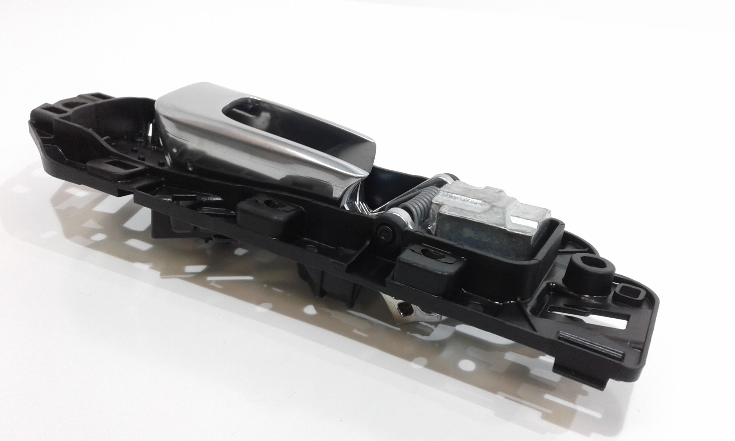 Maniglia interna Anteriore Destra PORSCHE Cayenne S