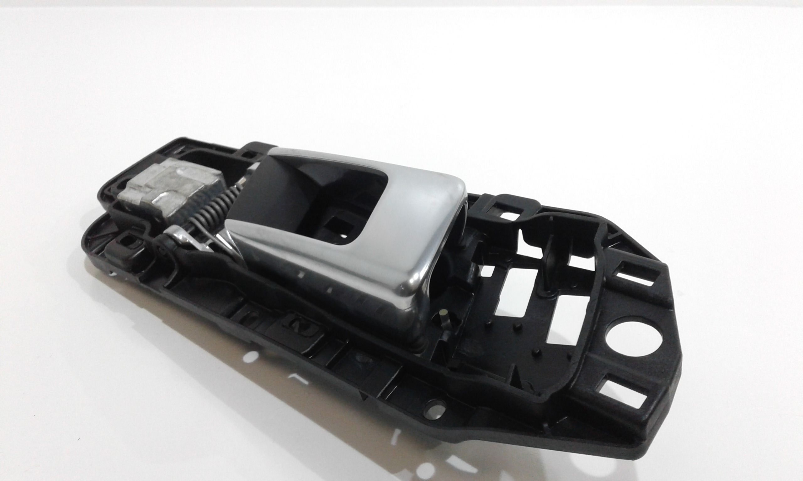 Maniglia interna Anteriore Destra PORSCHE Cayenne S