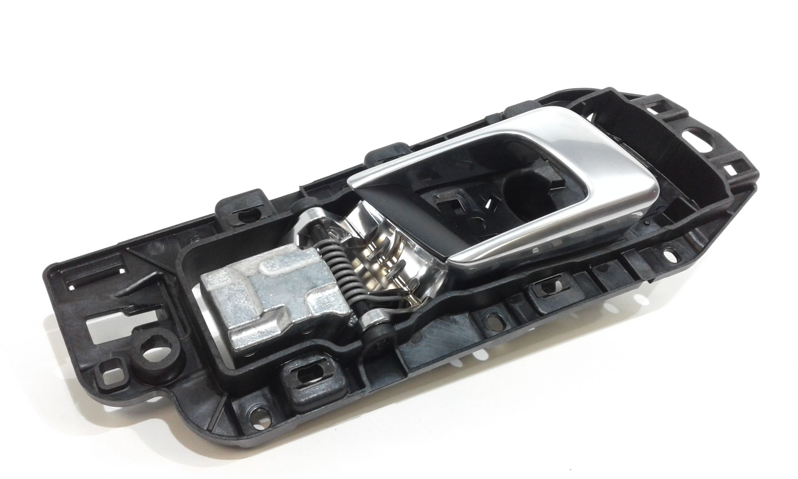 Maniglia interna Anteriore Destra PORSCHE Cayenne S