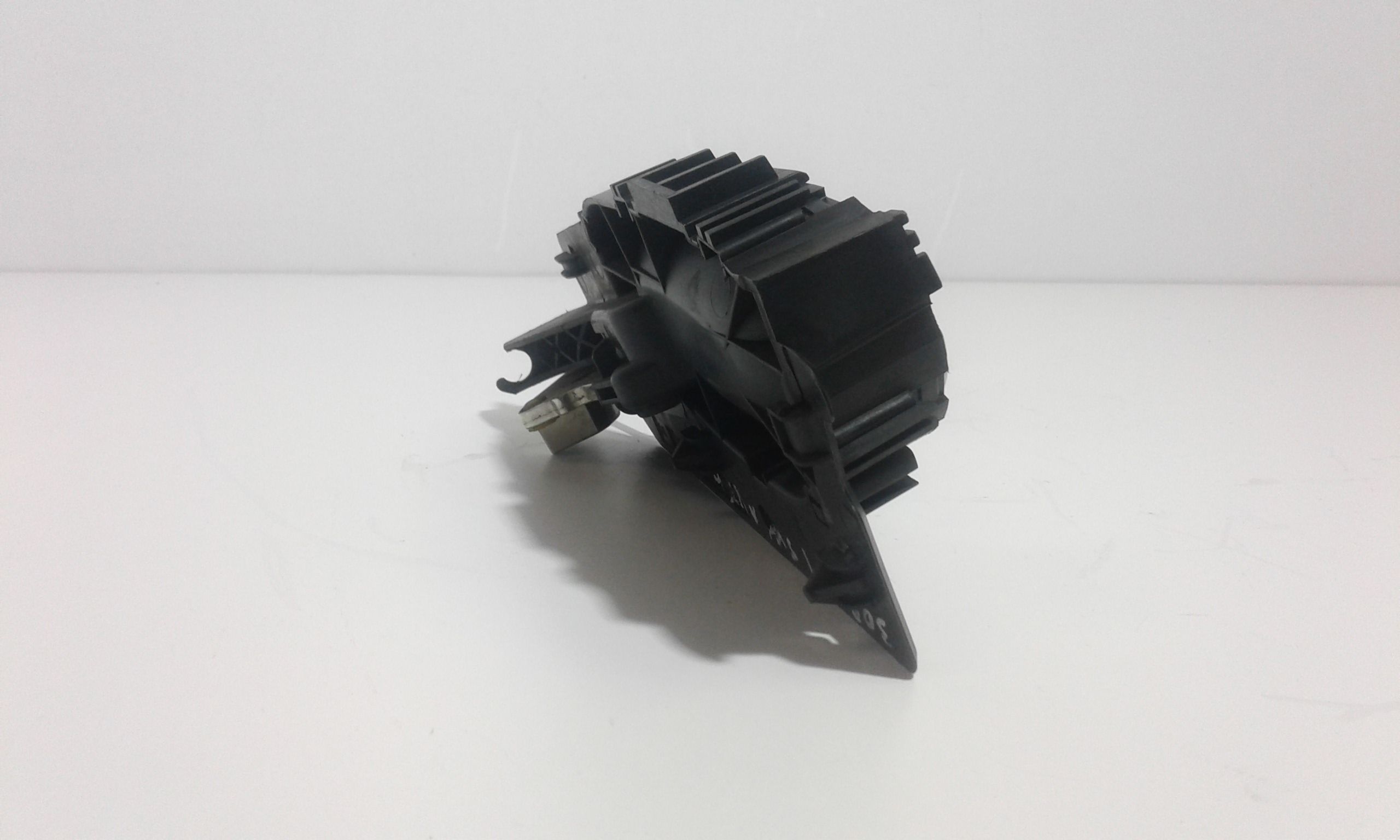 Maniglia interna Anteriore Destra PEUGEOT 307 Berlina