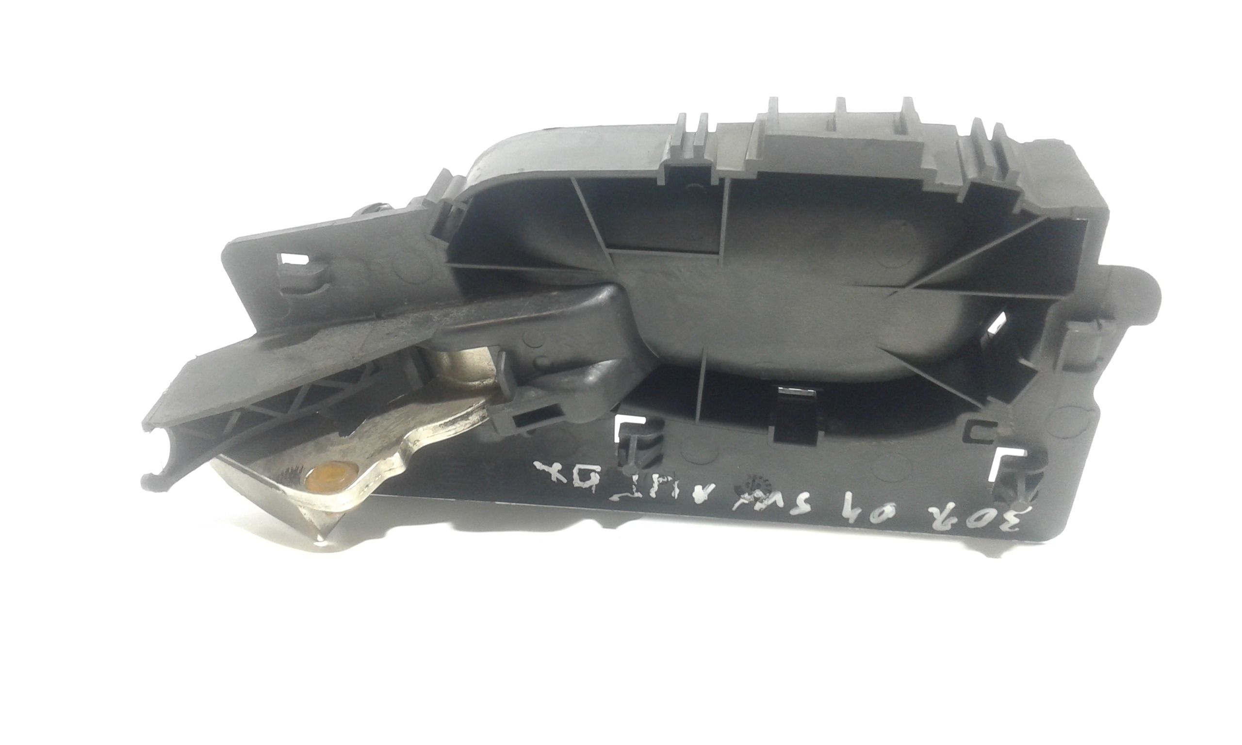 Maniglia interna Anteriore Destra PEUGEOT 307 Berlina