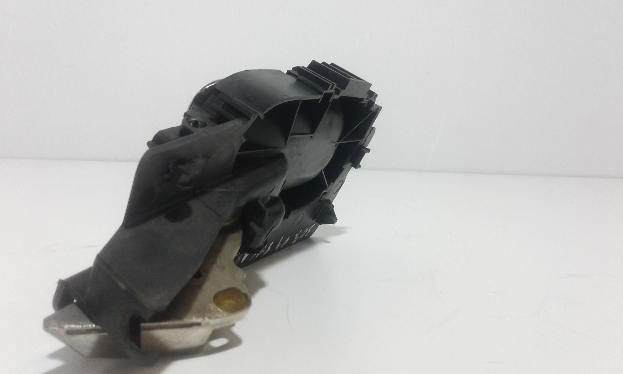 Maniglia interna Anteriore Destra PEUGEOT 307 Berlina