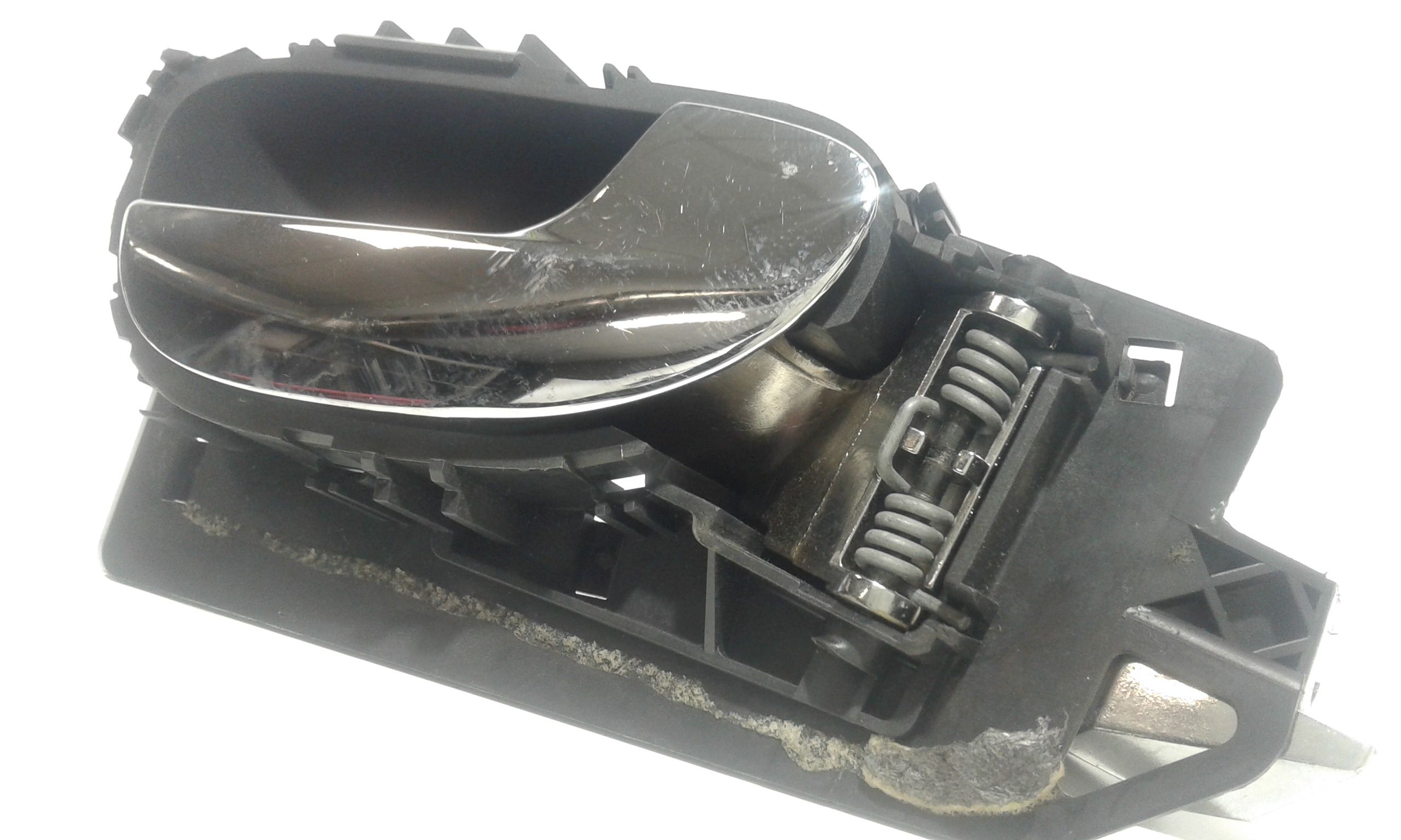 Maniglia interna Anteriore Destra PEUGEOT 307 Berlina