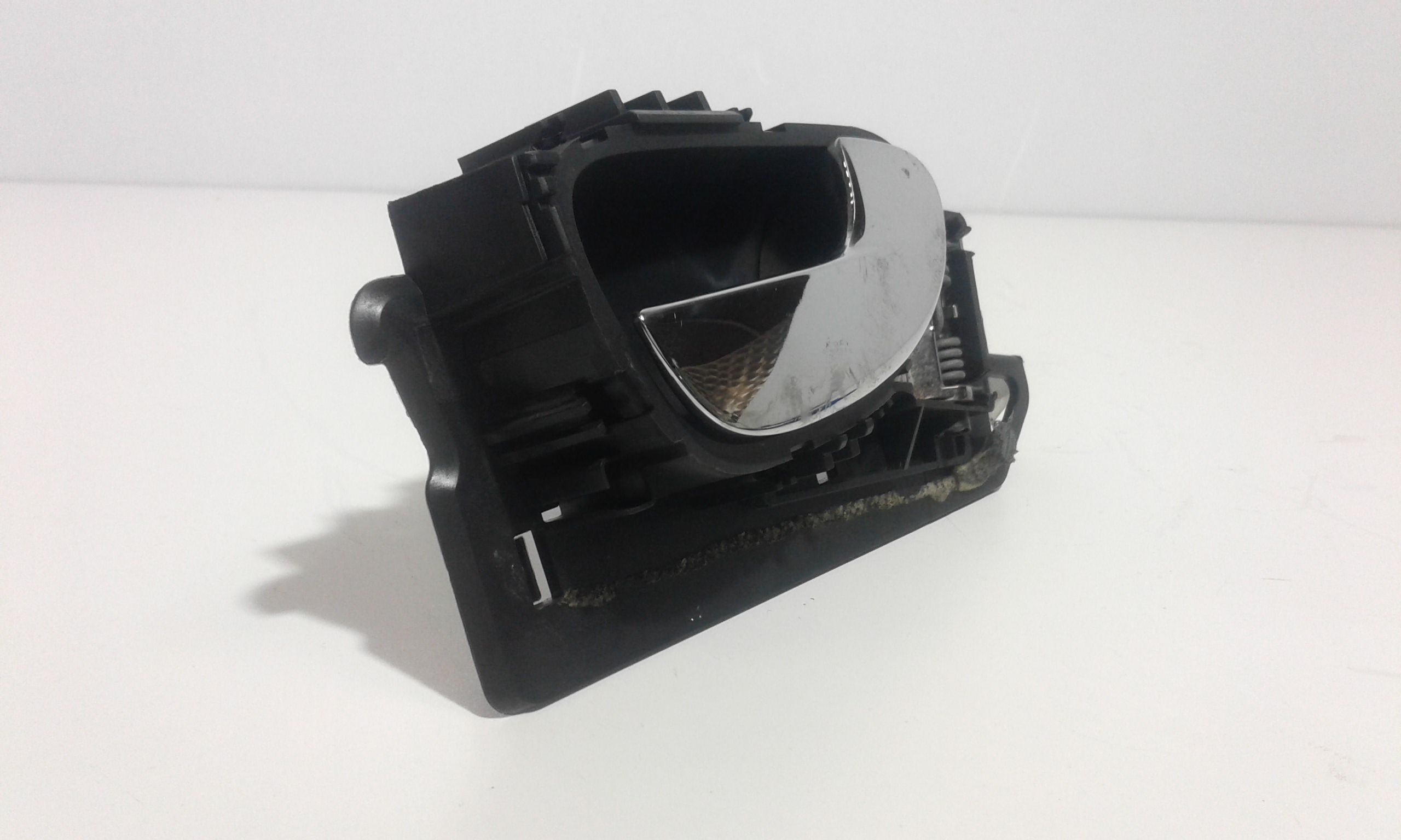 Maniglia interna Anteriore Destra PEUGEOT 307 Berlina