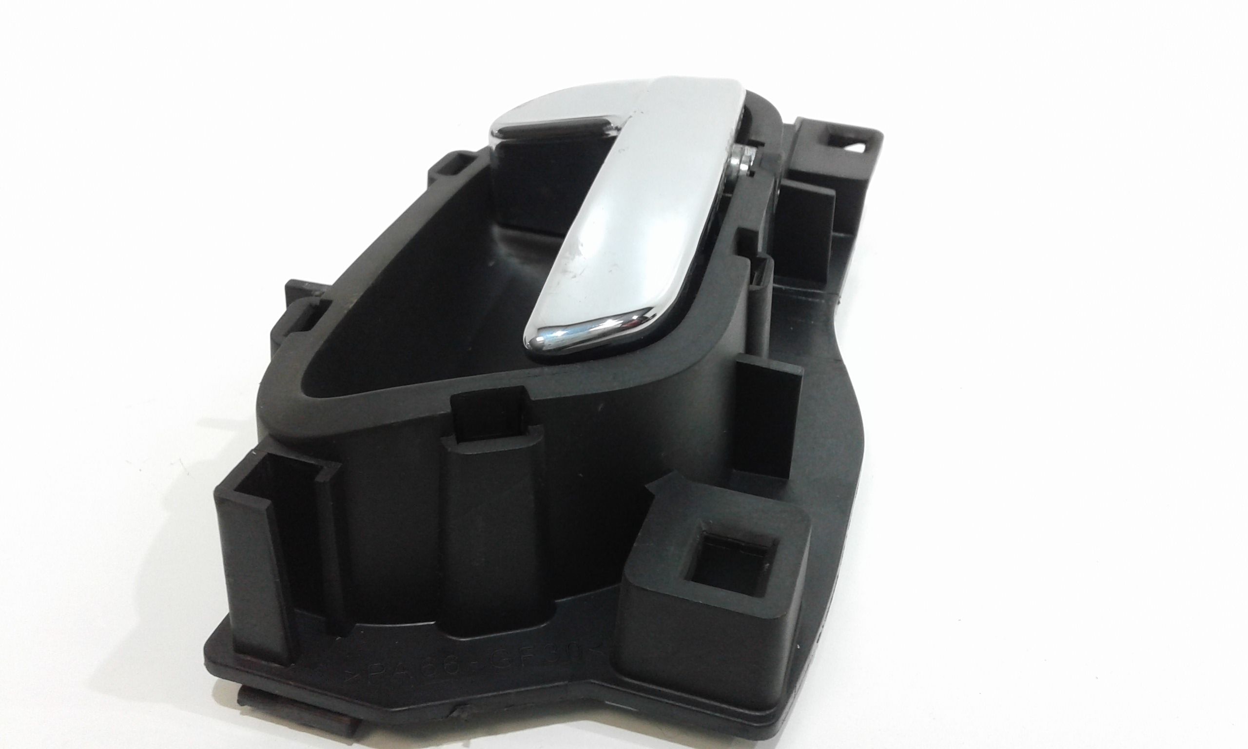 Maniglia interna Anteriore Destra CITROEN C4 Berlina