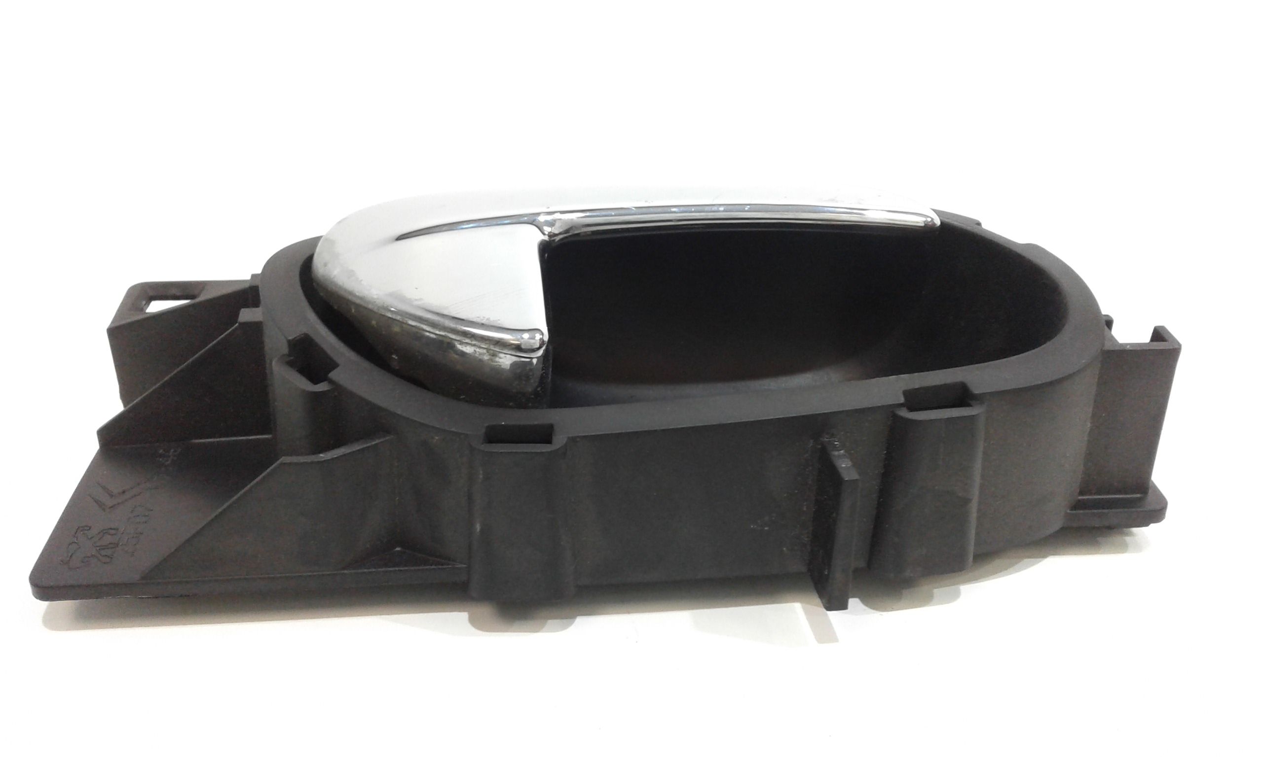 Maniglia interna Anteriore Destra CITROEN C4 Berlina