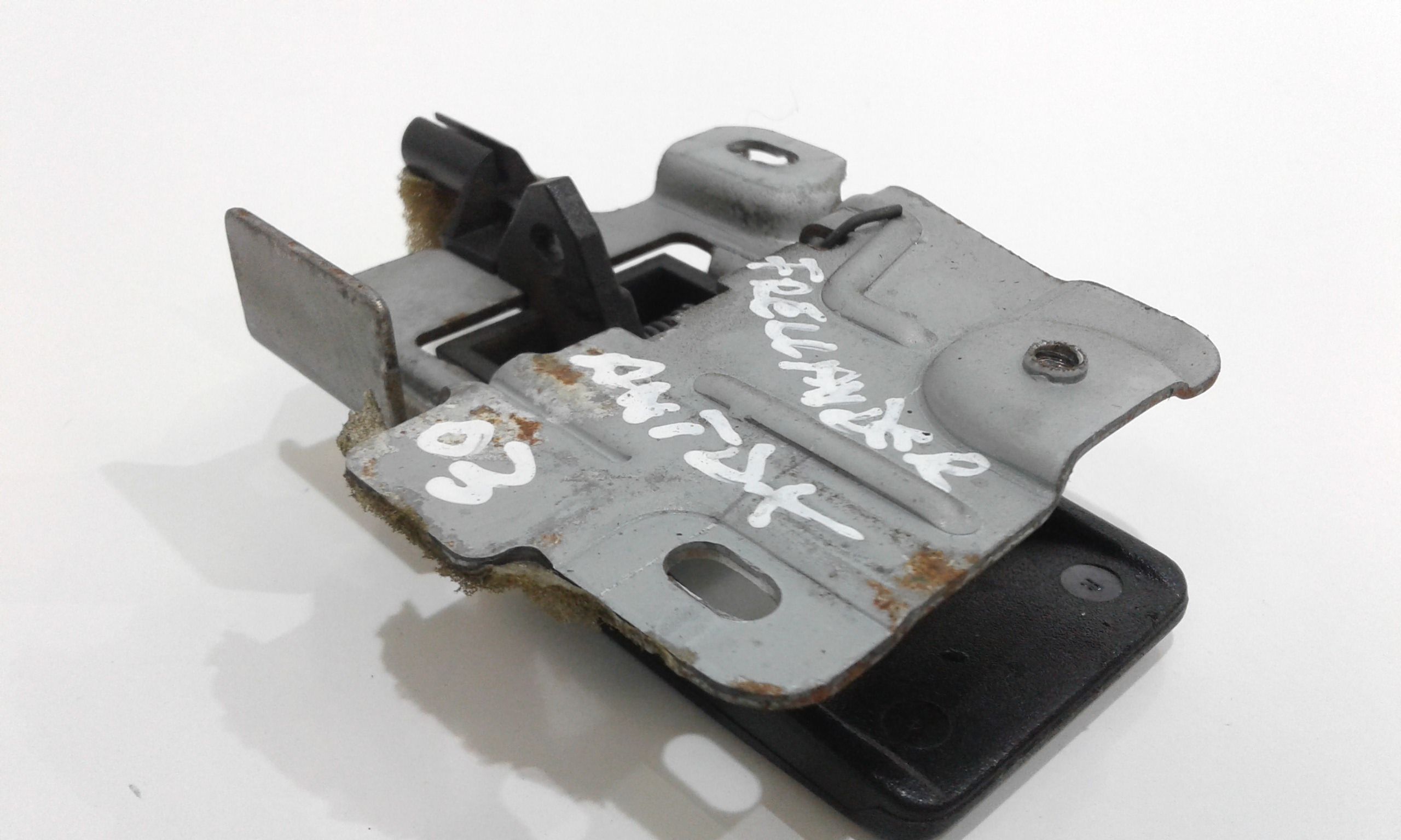 Maniglia interna Anteriore Destra LAND ROVER Freelander 1 Serie