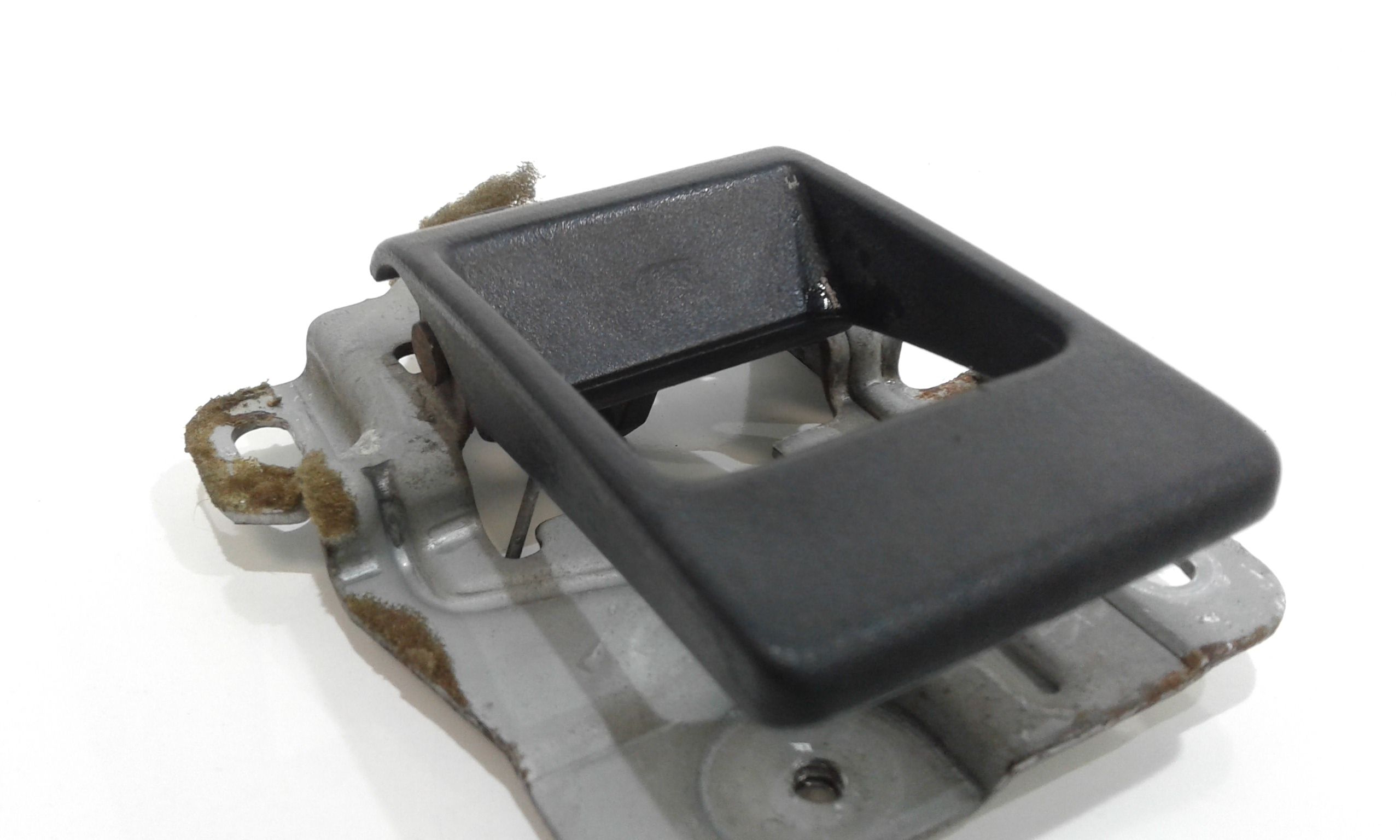 Maniglia interna Anteriore Destra LAND ROVER Freelander 1 Serie