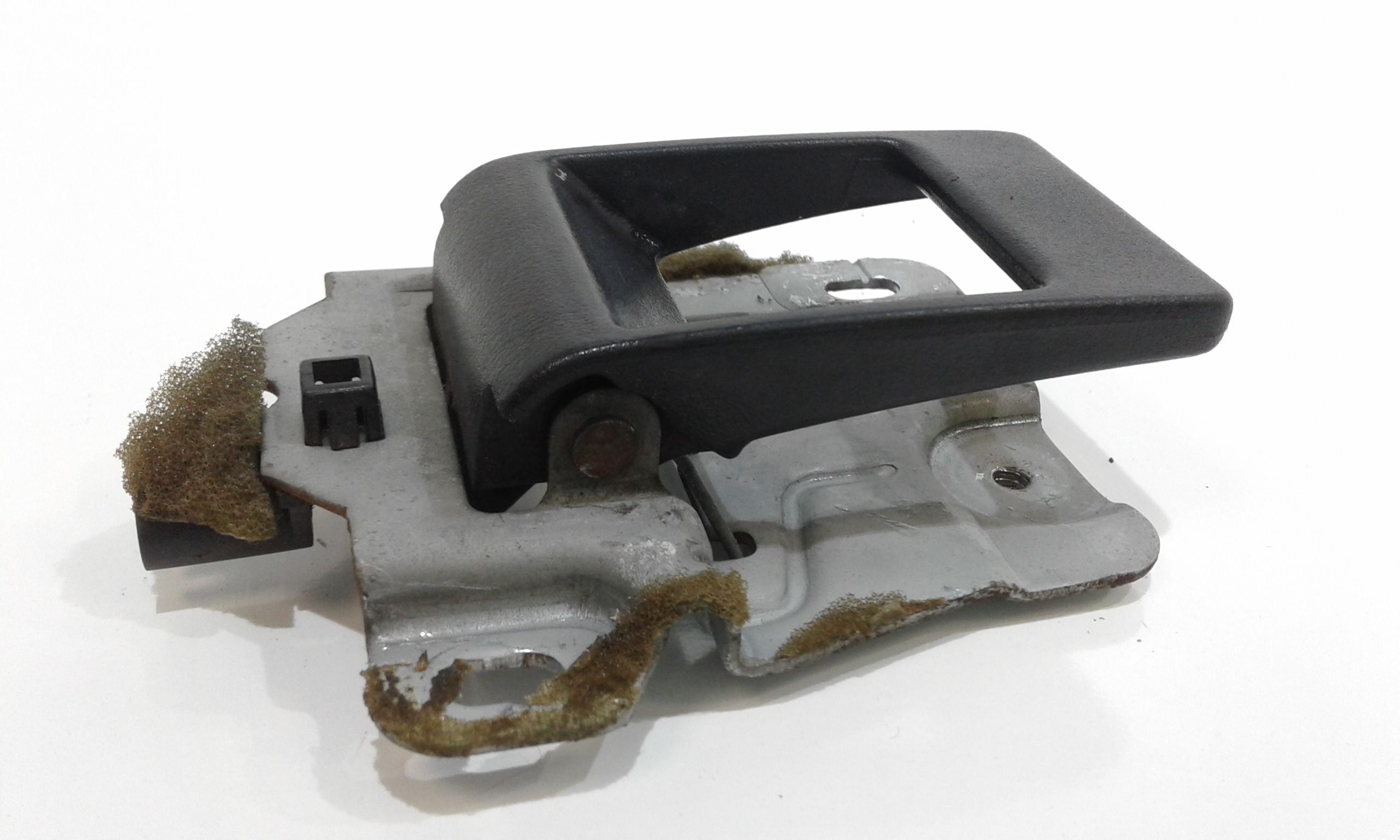 Maniglia interna Anteriore Destra LAND ROVER Freelander 1 Serie