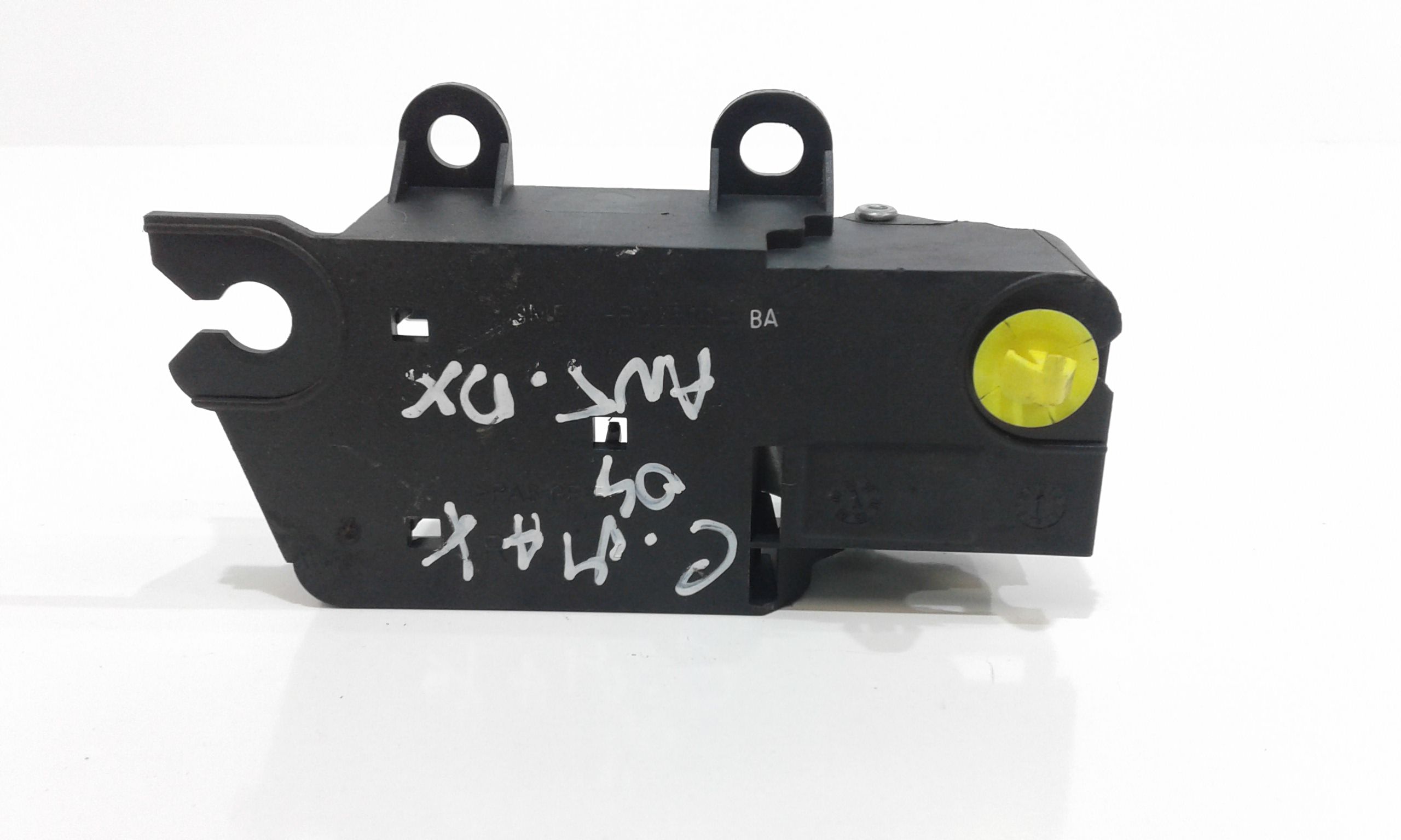 Maniglia interna Anteriore Destra FORD C - Max Serie